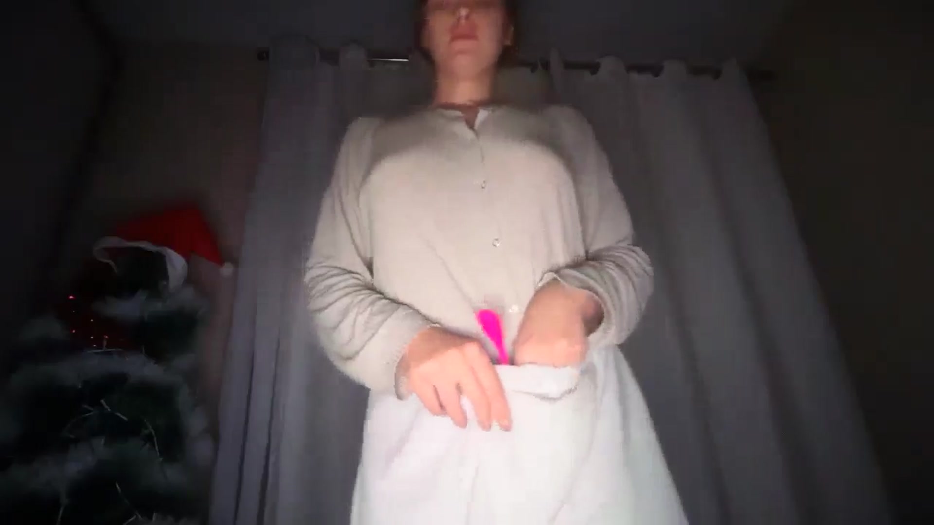 Gallery image thumbnail from Fat_Turkey's myfreecams stream on, 12/01/2025, 07:14 image 6 of 20