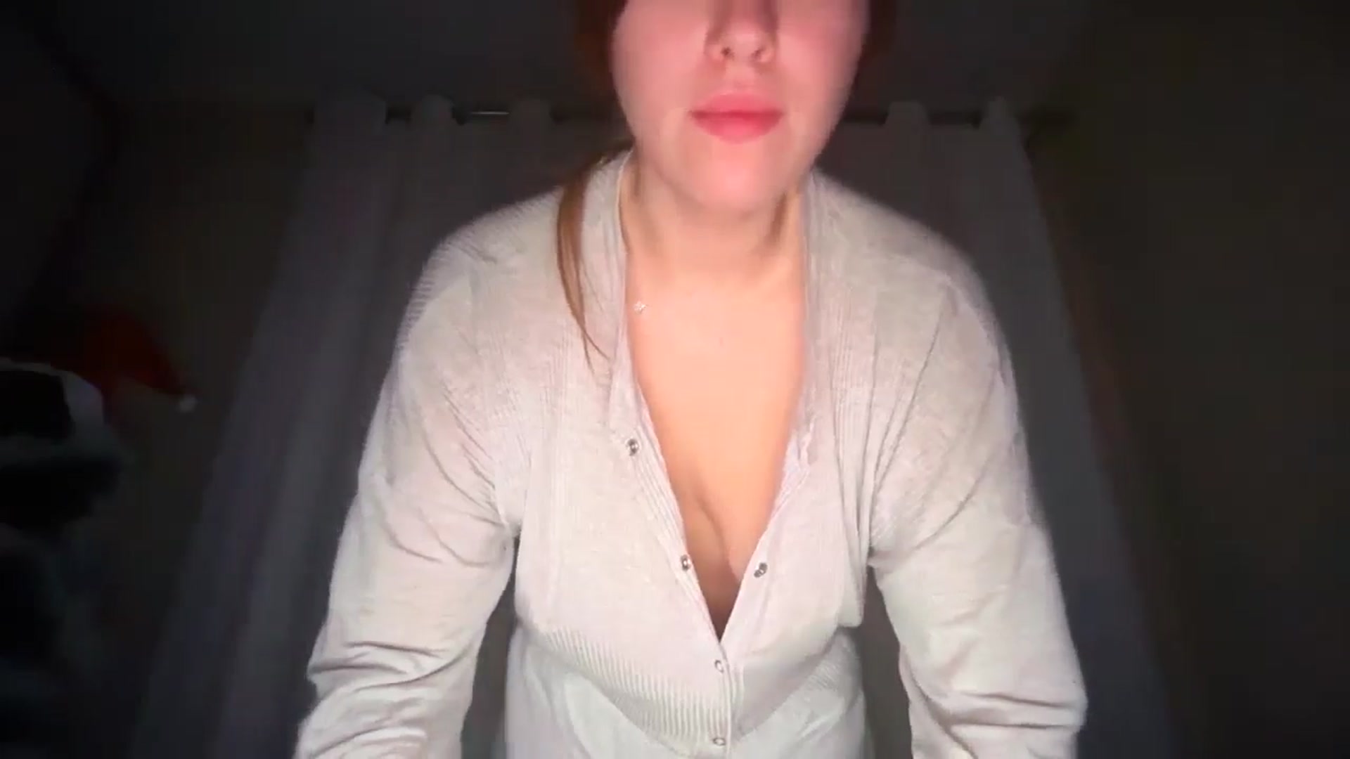 Gallery image thumbnail from Fat_Turkey's myfreecams stream on, 12/01/2025, 07:14 image 15 of 20