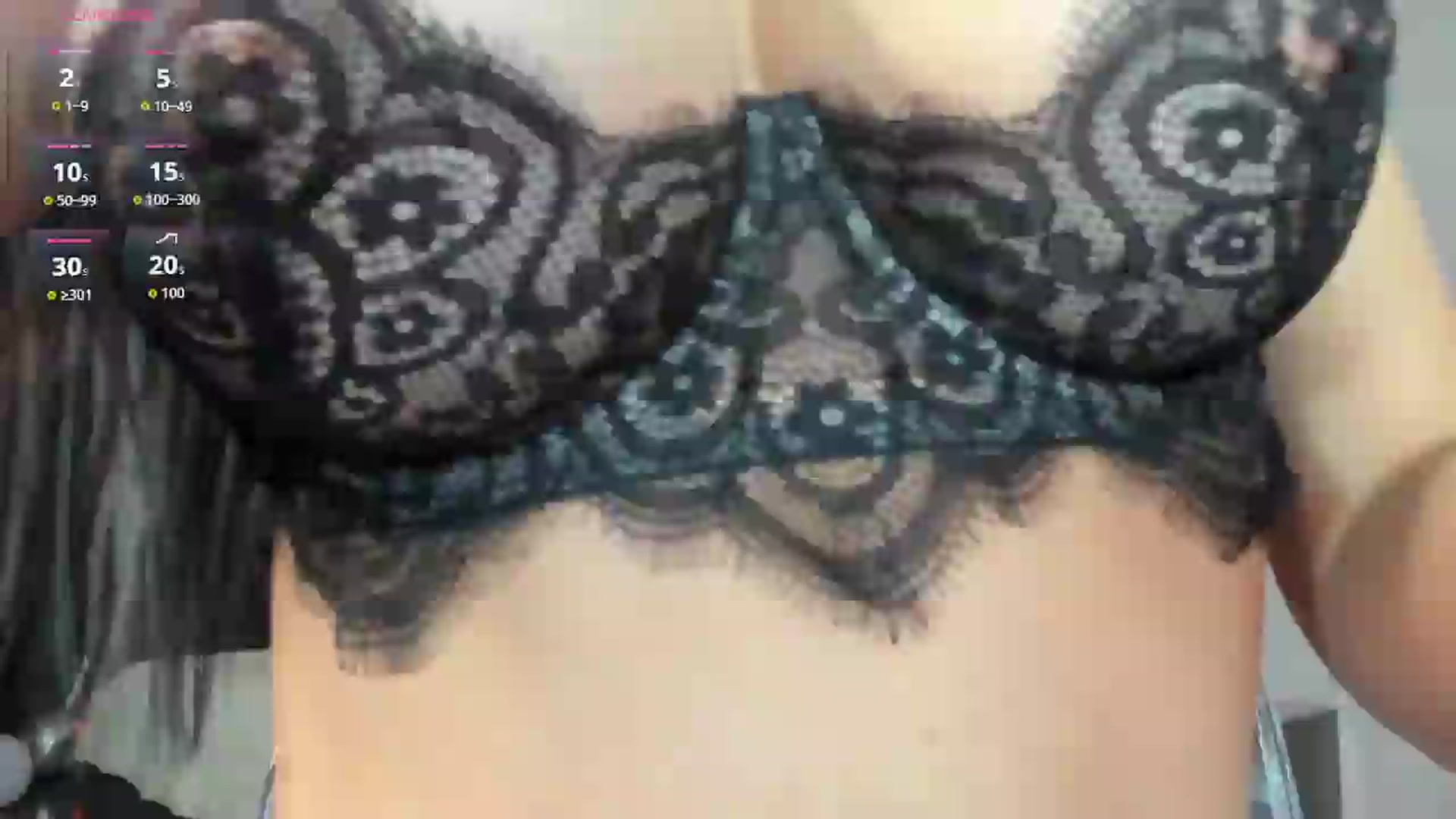 Gallery image thumbnail from FavoriteK's myfreecams stream on, 09/18/2026, 19:04 image 2 of 20