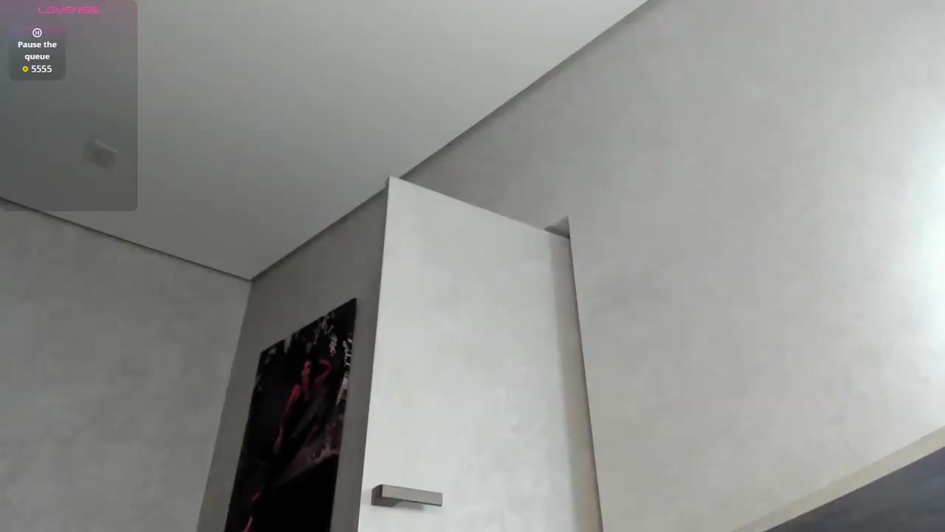Gallery image thumbnail from FavoriteK's myfreecams stream on, 09/18/2026, 19:04 image 6 of 20