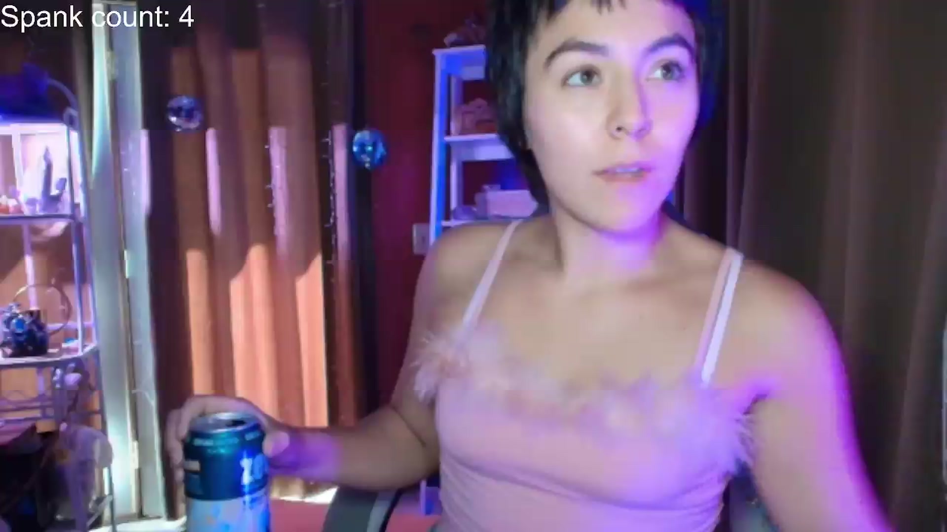 Gallery image thumbnail from FawneFaeBabe's myfreecams stream on, 09/15/2026, 19:19 image 1 of 20