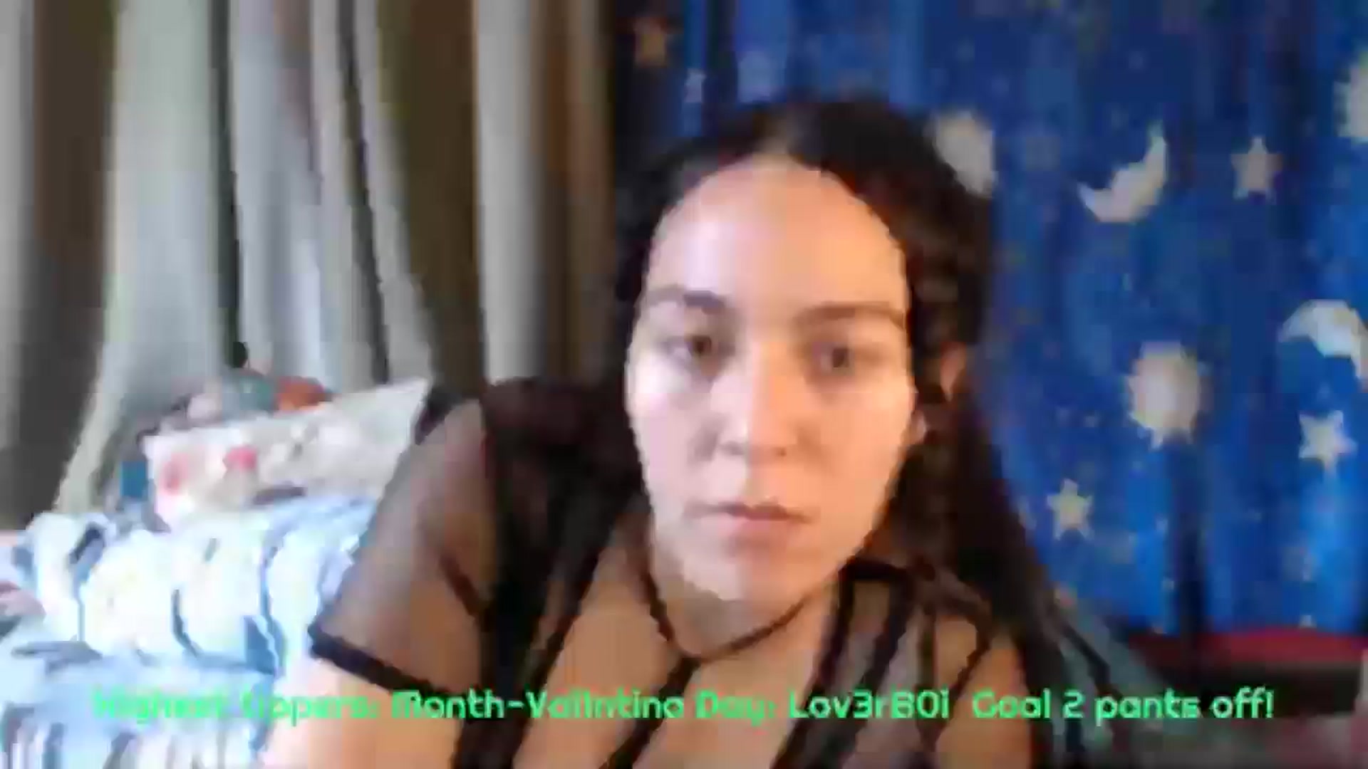 Gallery image thumbnail from FawneFaeisme's myfreecams stream on, 05/27/2025, 17:40 image 18 of 20