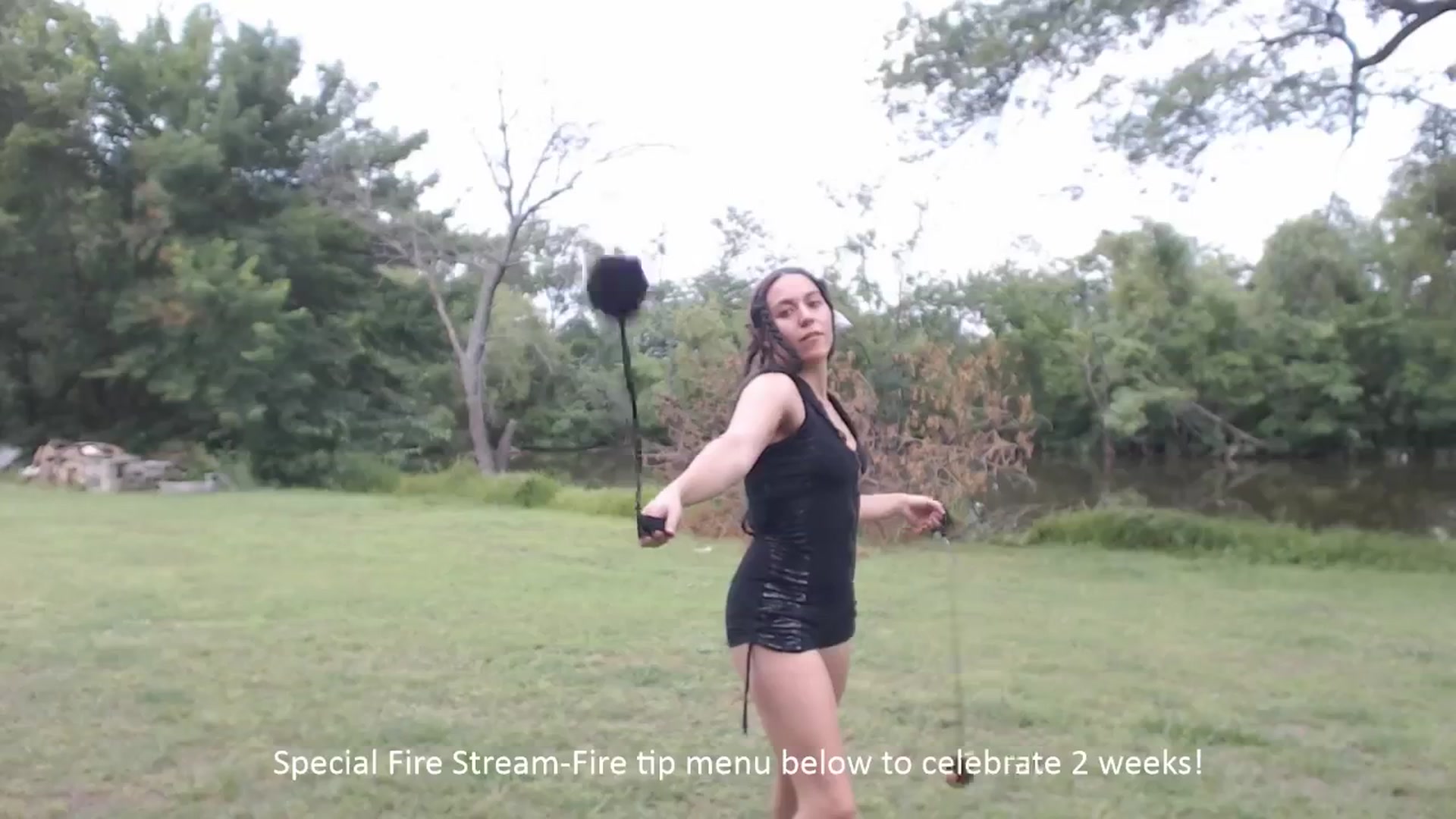 Gallery image thumbnail from FawneFaeisme's myfreecams stream on, 06/03/2025, 24:01 image 18 of 20