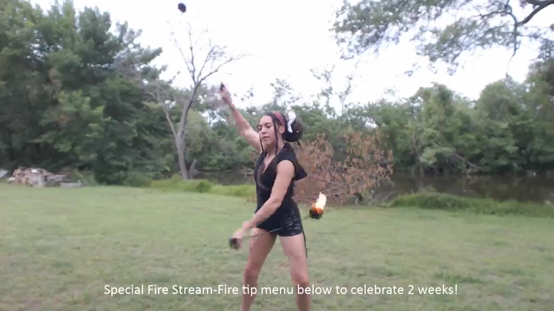 Gallery image thumbnail from FawneFaeisme's myfreecams stream on, 06/03/2025, 24:01 image 17 of 20