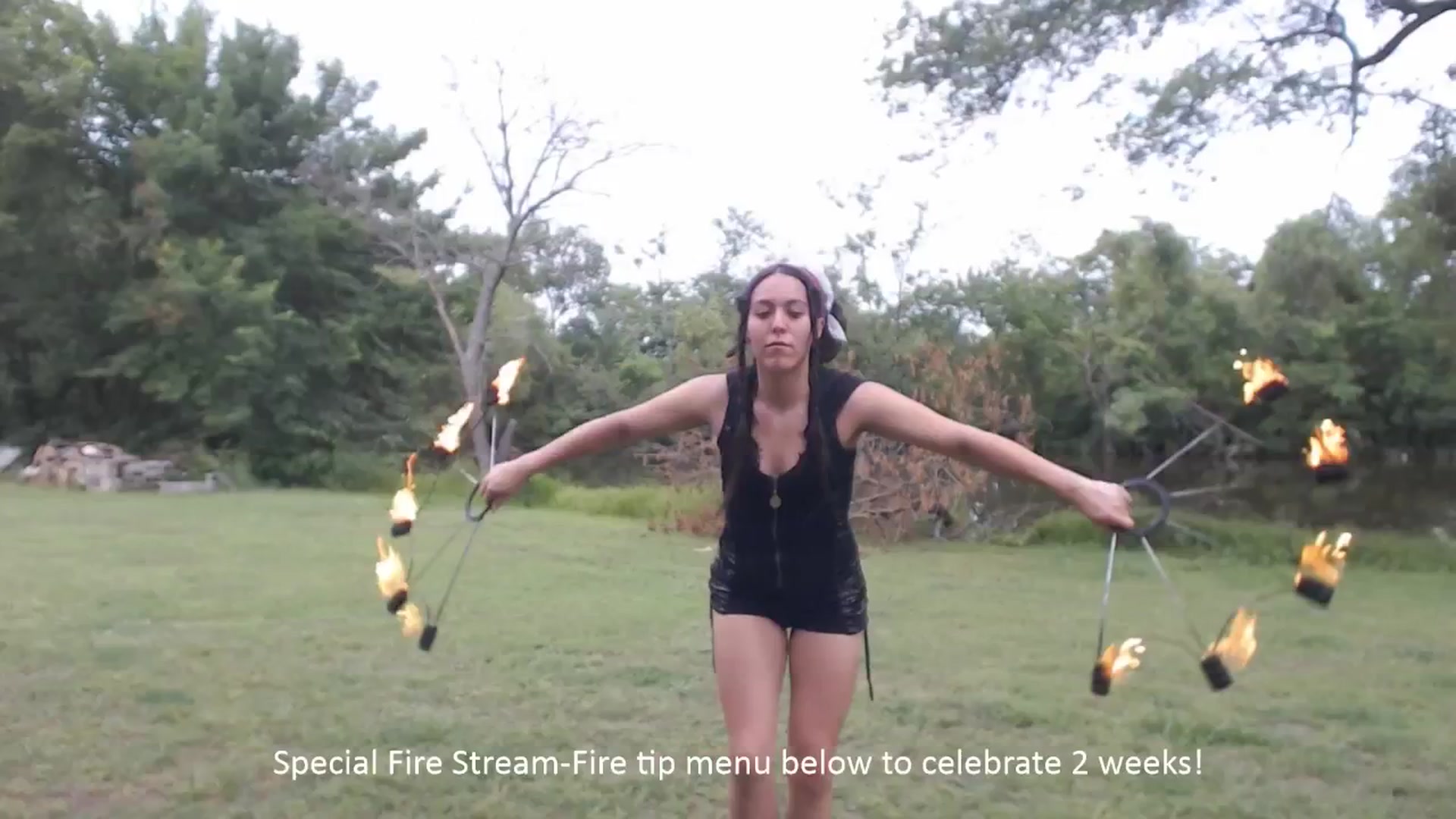 Gallery image thumbnail from FawneFaeisme's myfreecams stream on, 06/03/2025, 24:01 image 8 of 20