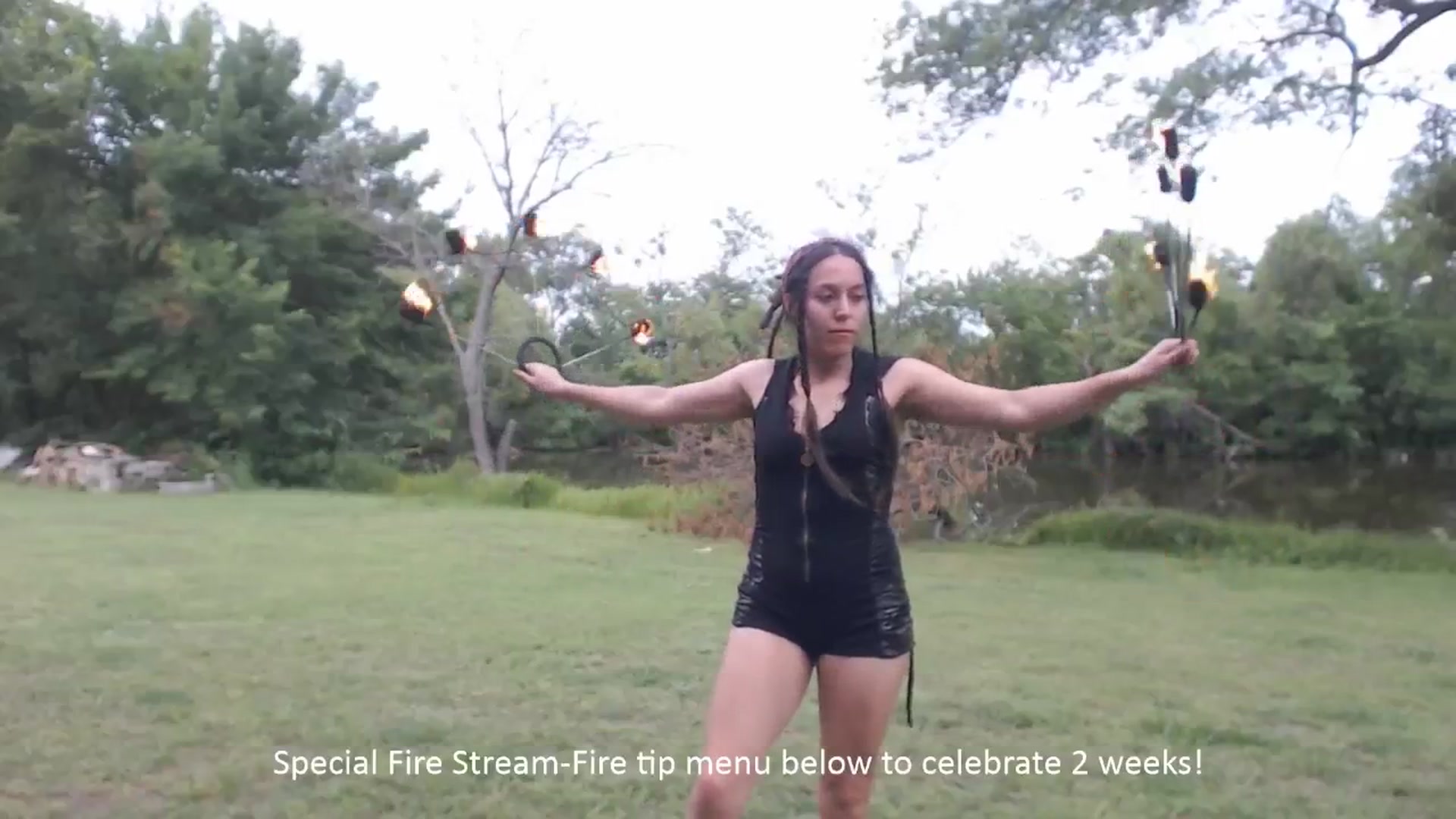 Gallery image thumbnail from FawneFaeisme's myfreecams stream on, 06/03/2025, 24:01 image 9 of 20