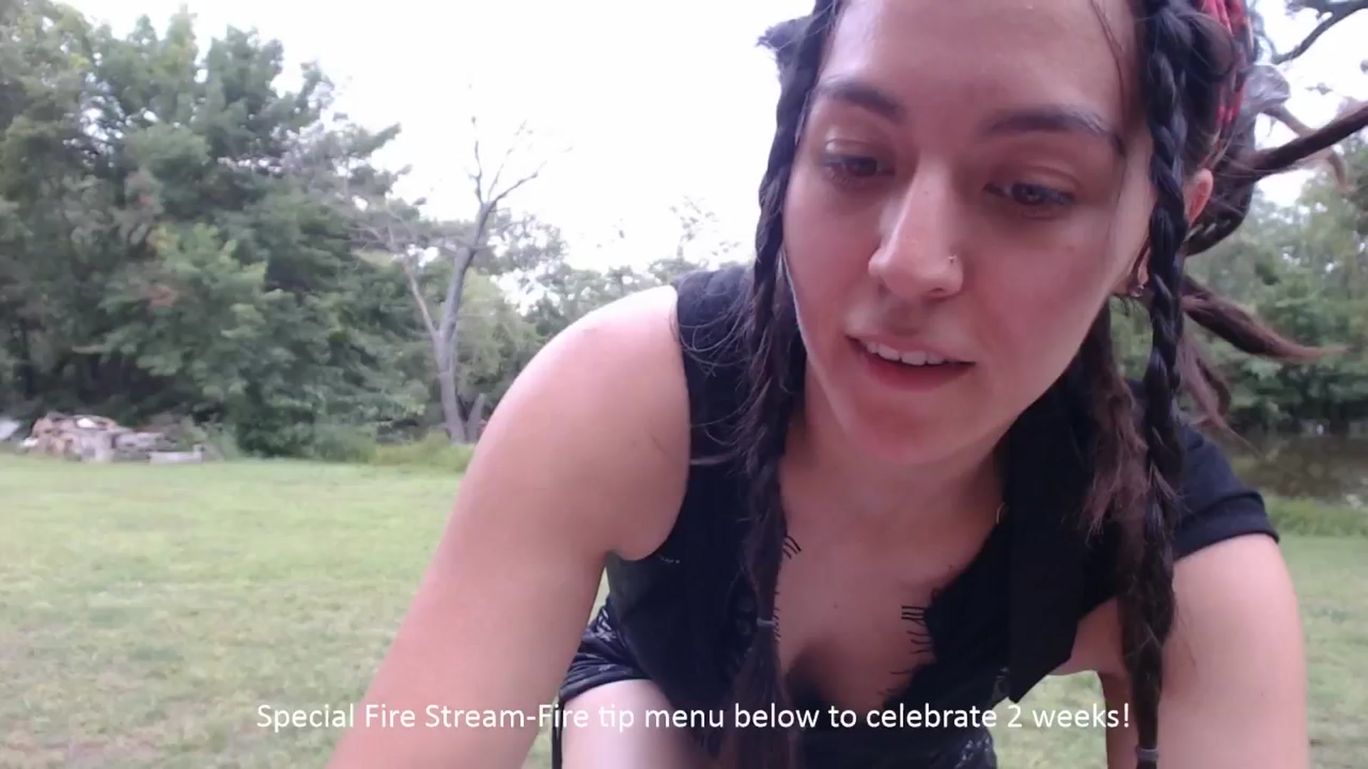Gallery image thumbnail from FawneFaeisme's myfreecams stream on, 06/03/2025, 01:37 image 7 of 20