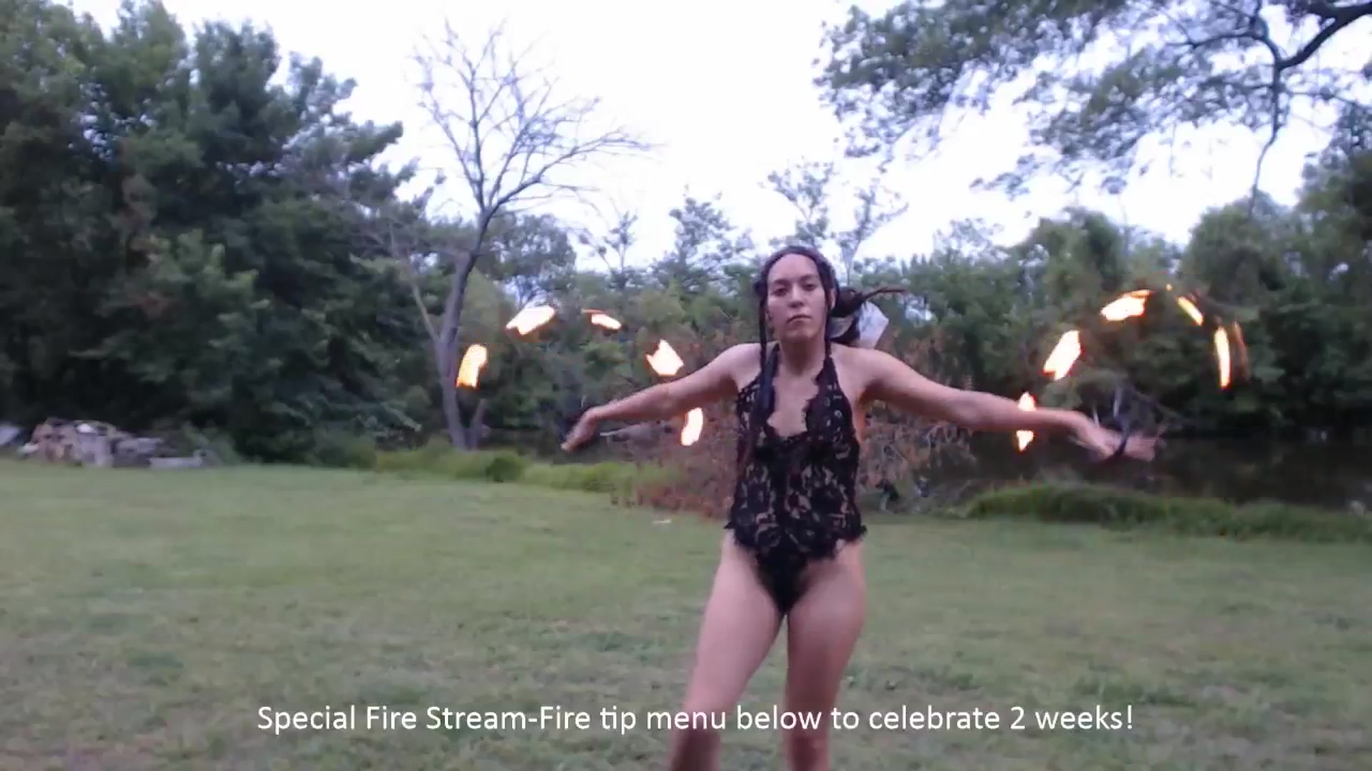 Gallery image thumbnail from FawneFaeisme's myfreecams stream on, 06/03/2025, 01:37 image 15 of 20