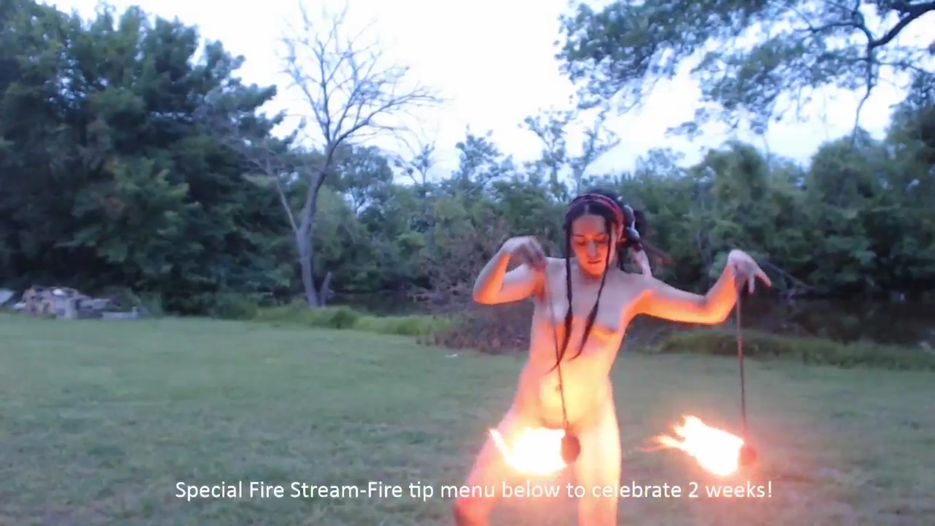 Gallery image thumbnail from FawneFaeisme's myfreecams stream on, 06/03/2025, 01:37 image 20 of 20