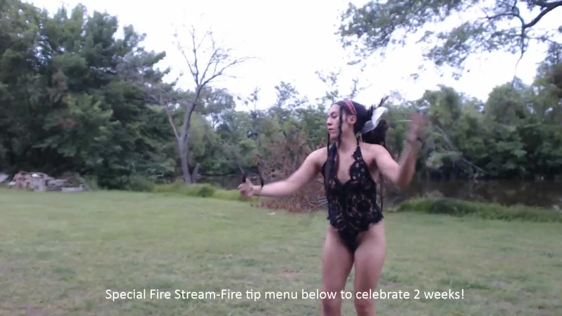 Gallery image thumbnail from FawneFaeisme's myfreecams stream on, 06/03/2025, 01:37 image 14 of 20