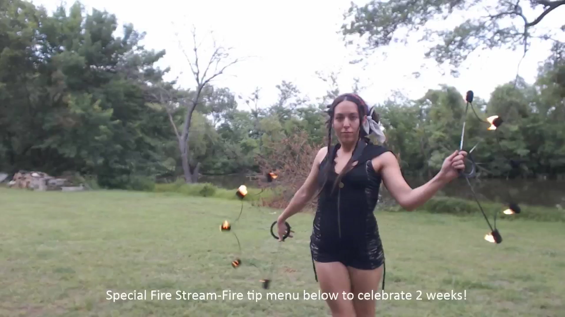 Gallery image thumbnail from FawneFaeisme's myfreecams stream on, 06/03/2025, 01:37 image 2 of 20
