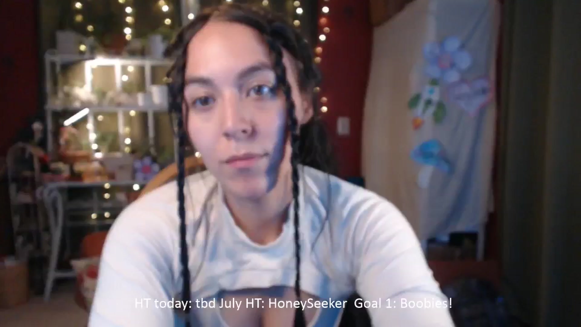 Gallery image thumbnail from FawneFaeisme's myfreecams stream on, 07/10/2025, 15:14 image 8 of 20