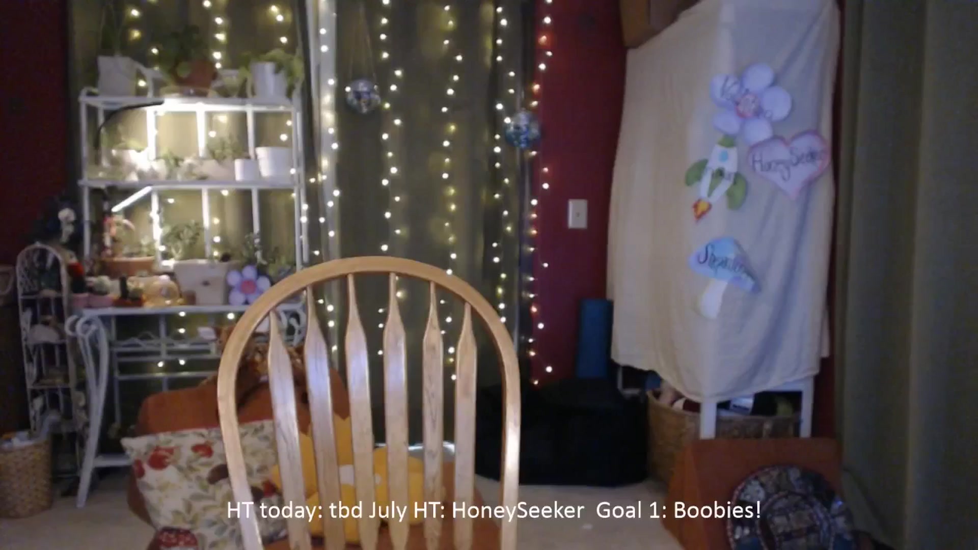 Gallery image thumbnail from FawneFaeisme's myfreecams stream on, 07/10/2025, 15:14 image 15 of 20