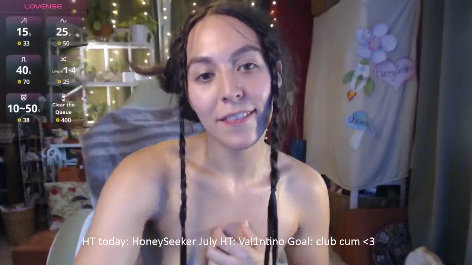 Gallery image thumbnail from FawneFaeisme's myfreecams stream on, 07/13/2025, 18:47 image 19 of 20
