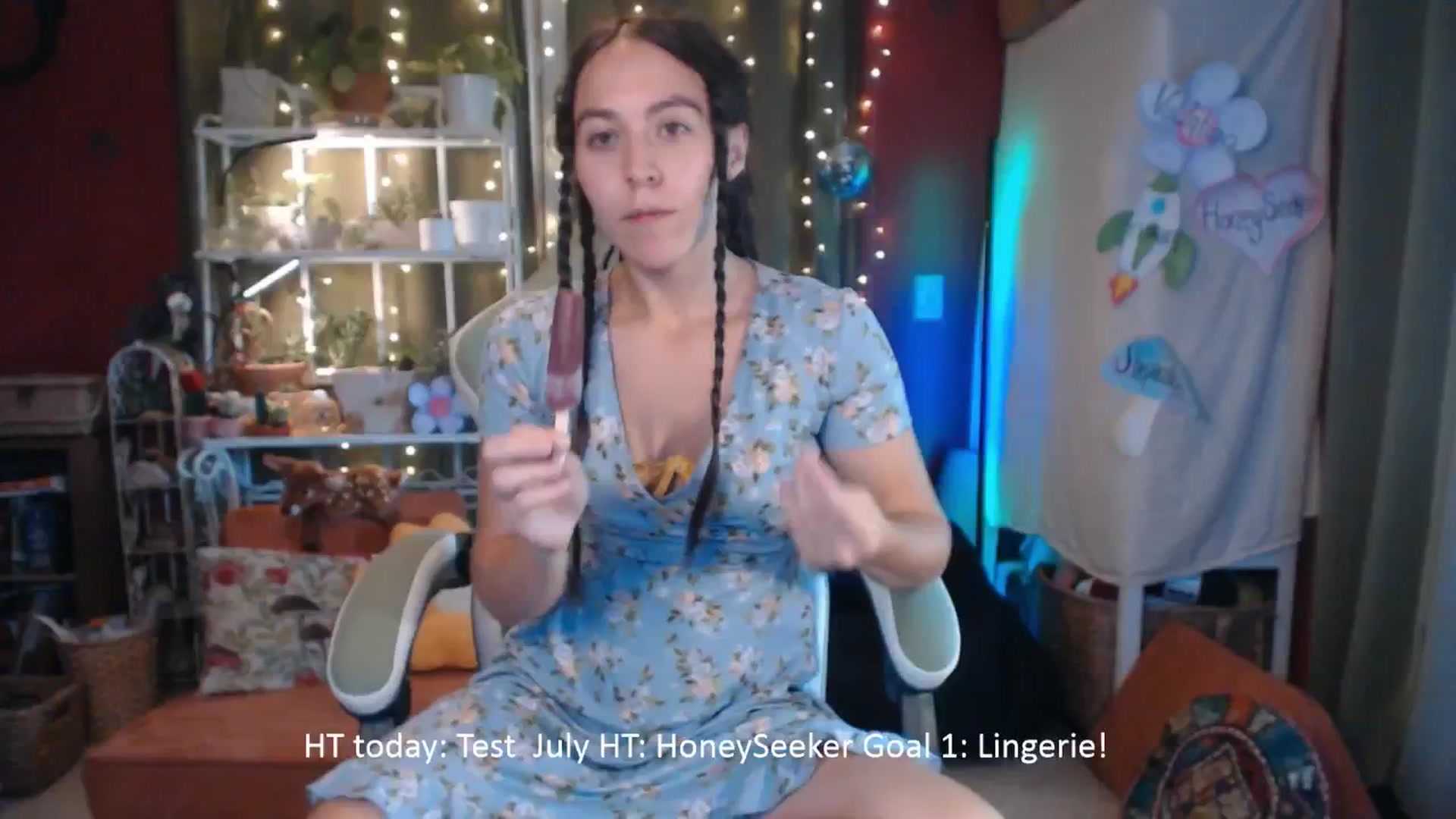 Gallery image thumbnail from FawneFaeisme's myfreecams stream on, 07/14/2025, 16:18 image 19 of 20