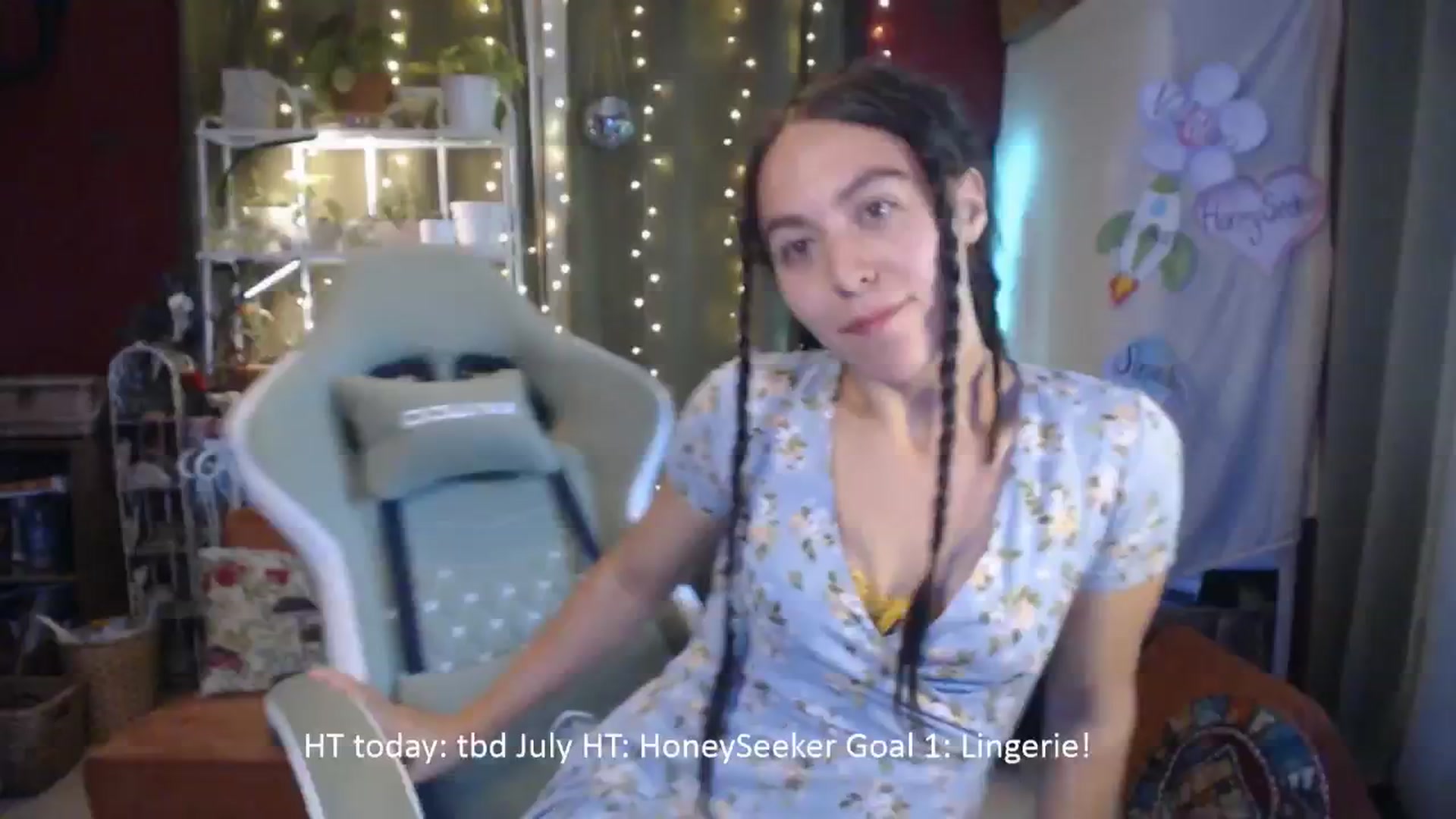 Gallery image thumbnail from FawneFaeisme's myfreecams stream on, 07/14/2025, 16:18 image 2 of 20