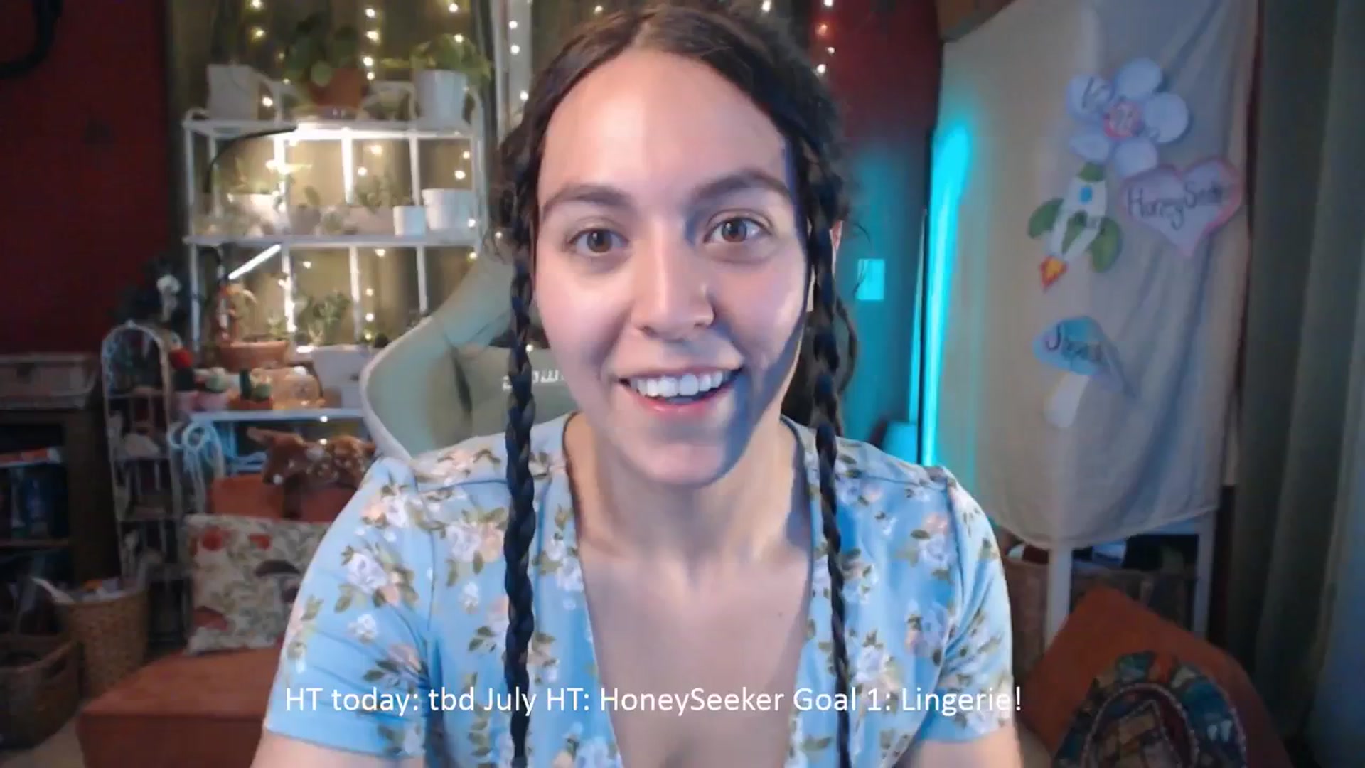 Gallery image thumbnail from FawneFaeisme's myfreecams stream on, 07/14/2025, 16:18 image 7 of 20