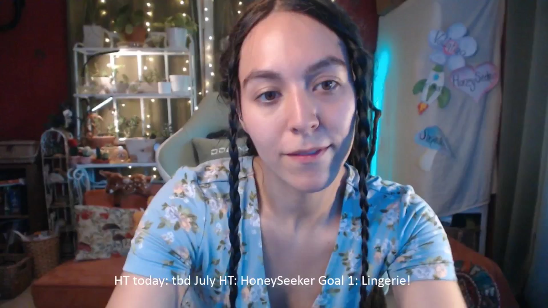 Gallery image thumbnail from FawneFaeisme's myfreecams stream on, 07/14/2025, 16:18 image 5 of 20