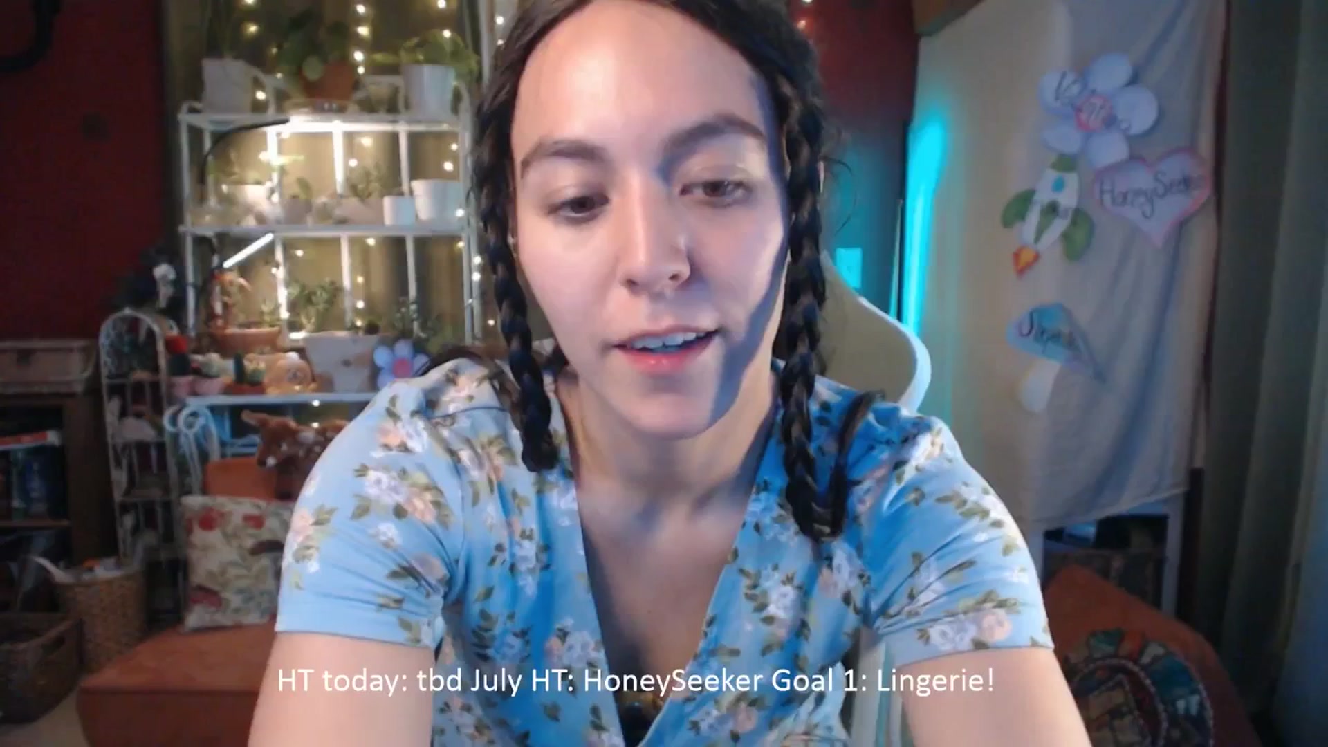 Gallery image thumbnail from FawneFaeisme's myfreecams stream on, 07/14/2025, 16:18 image 3 of 20