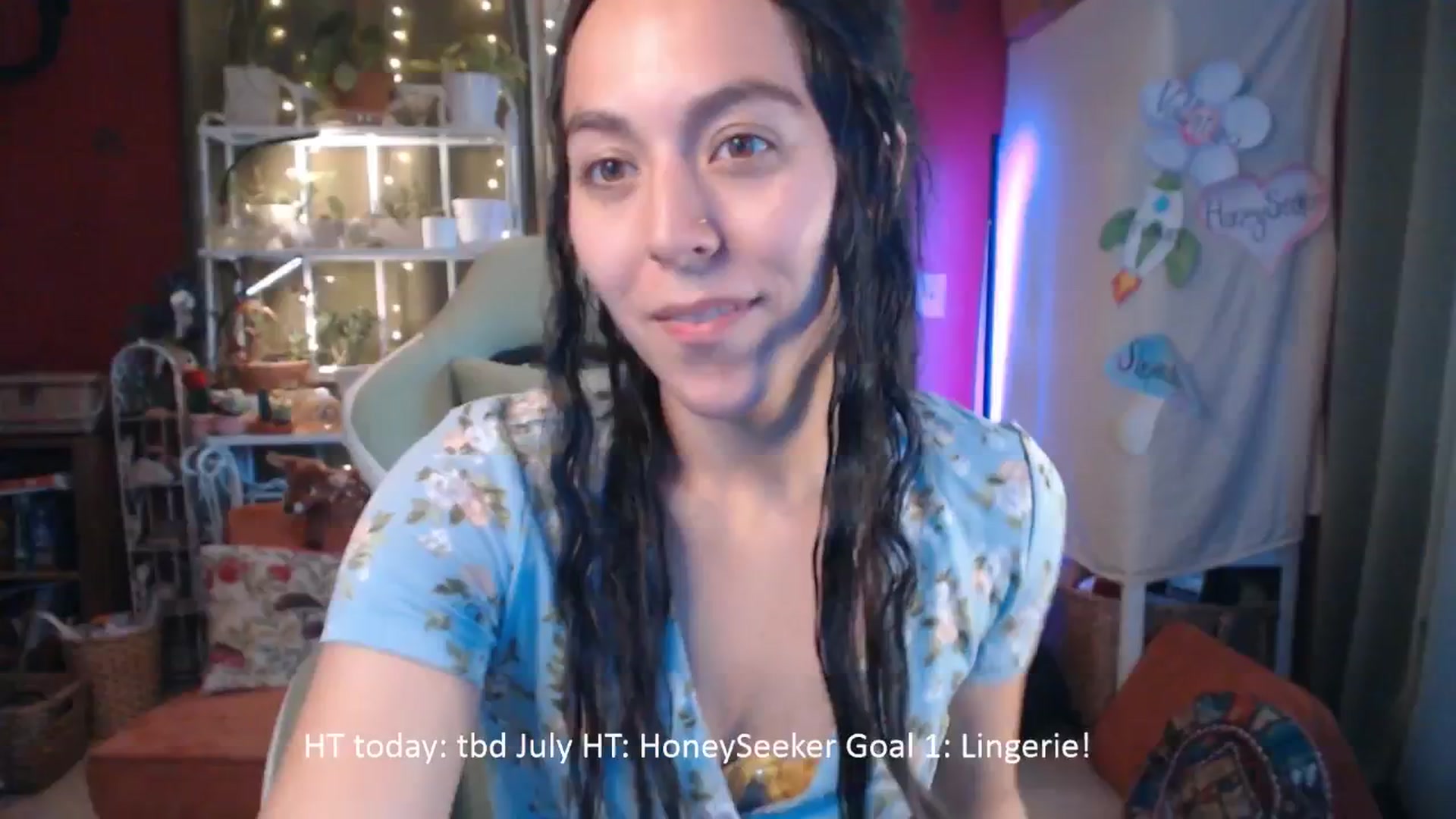 Gallery image thumbnail from FawneFaeisme's myfreecams stream on, 07/14/2025, 16:18 image 1 of 20
