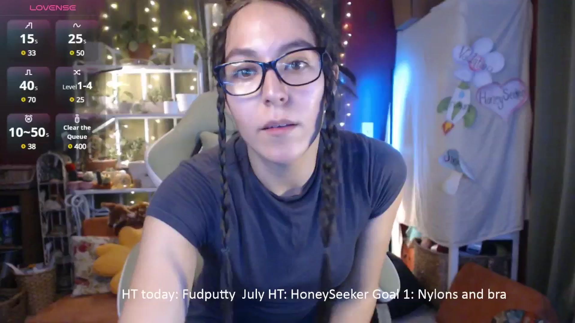 Gallery image thumbnail from FawneFaeisme's myfreecams stream on, 07/16/2025, 15:05 image 12 of 20