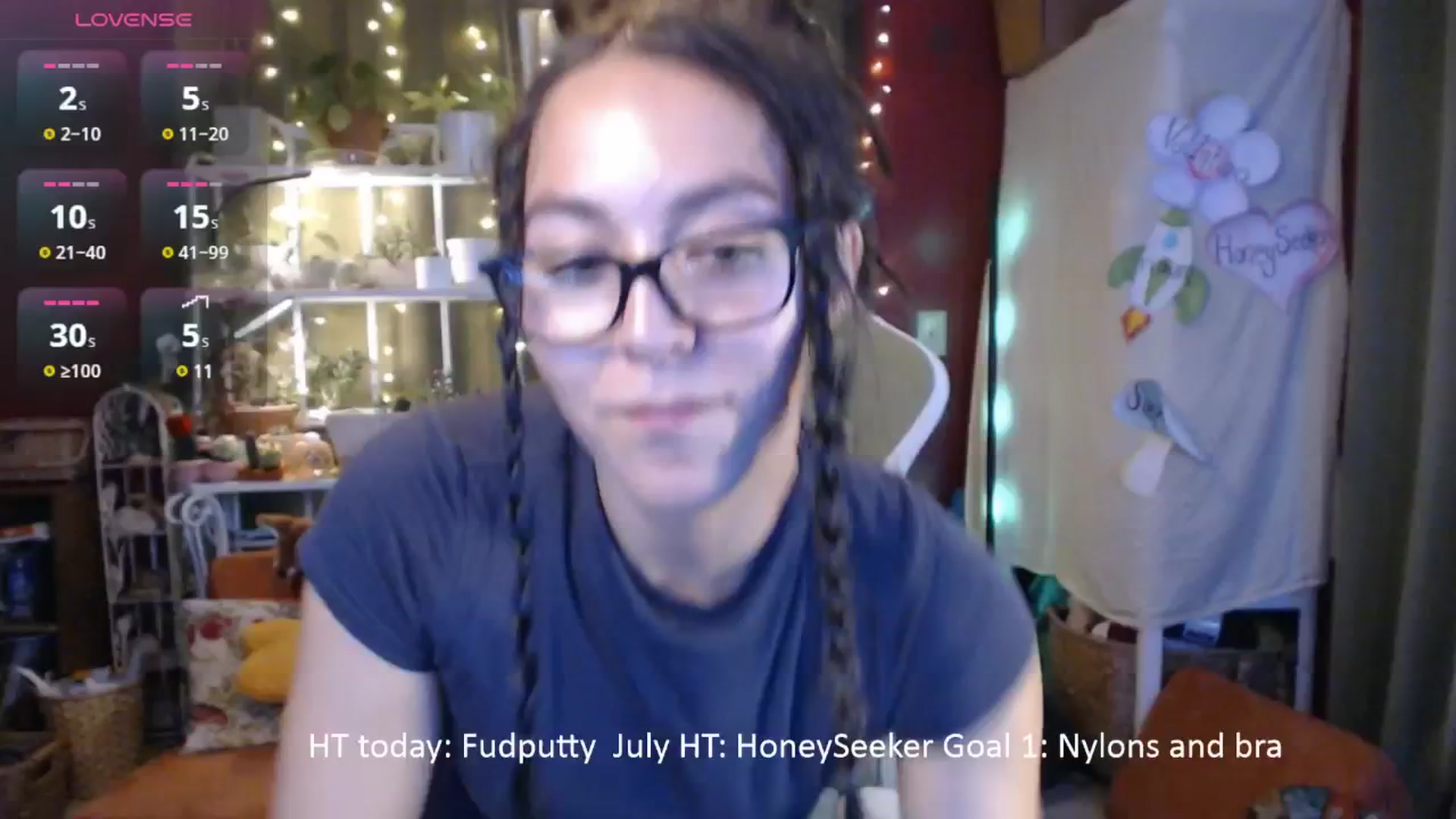 Gallery image thumbnail from FawneFaeisme's myfreecams stream on, 07/16/2025, 15:05 image 18 of 20