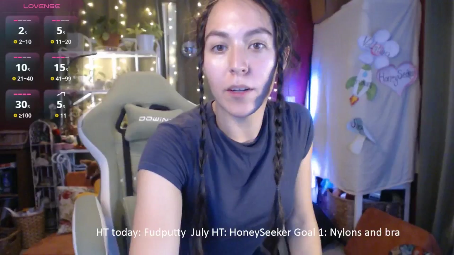 Gallery image thumbnail from FawneFaeisme's myfreecams stream on, 07/16/2025, 16:36 image 11 of 20