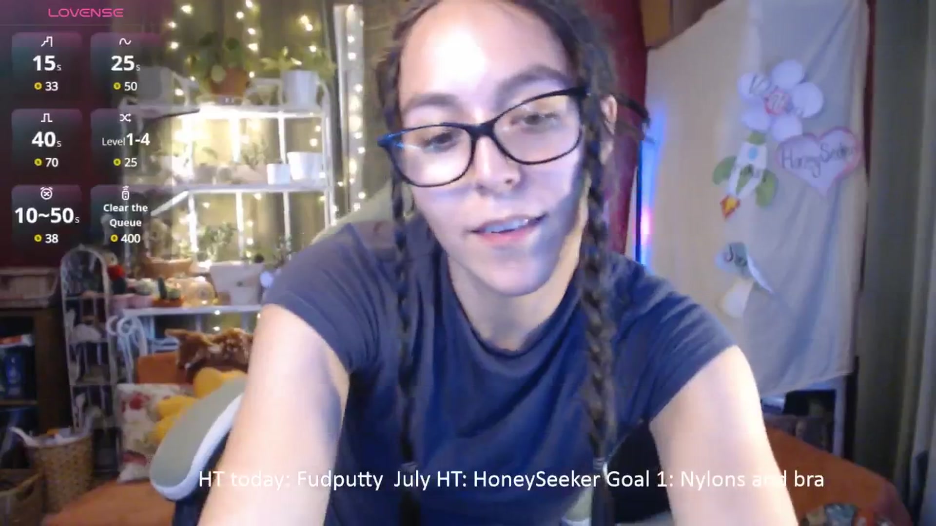 Gallery image thumbnail from FawneFaeisme's myfreecams stream on, 07/16/2025, 16:36 image 16 of 20