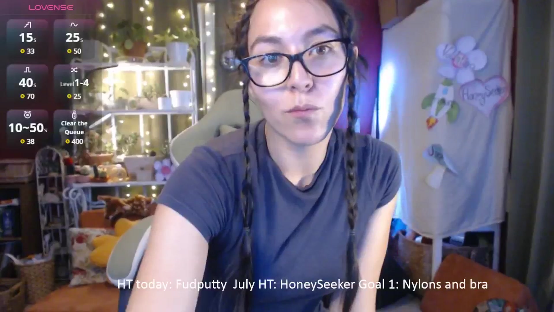 Gallery image thumbnail from FawneFaeisme's myfreecams stream on, 07/16/2025, 16:36 image 8 of 20