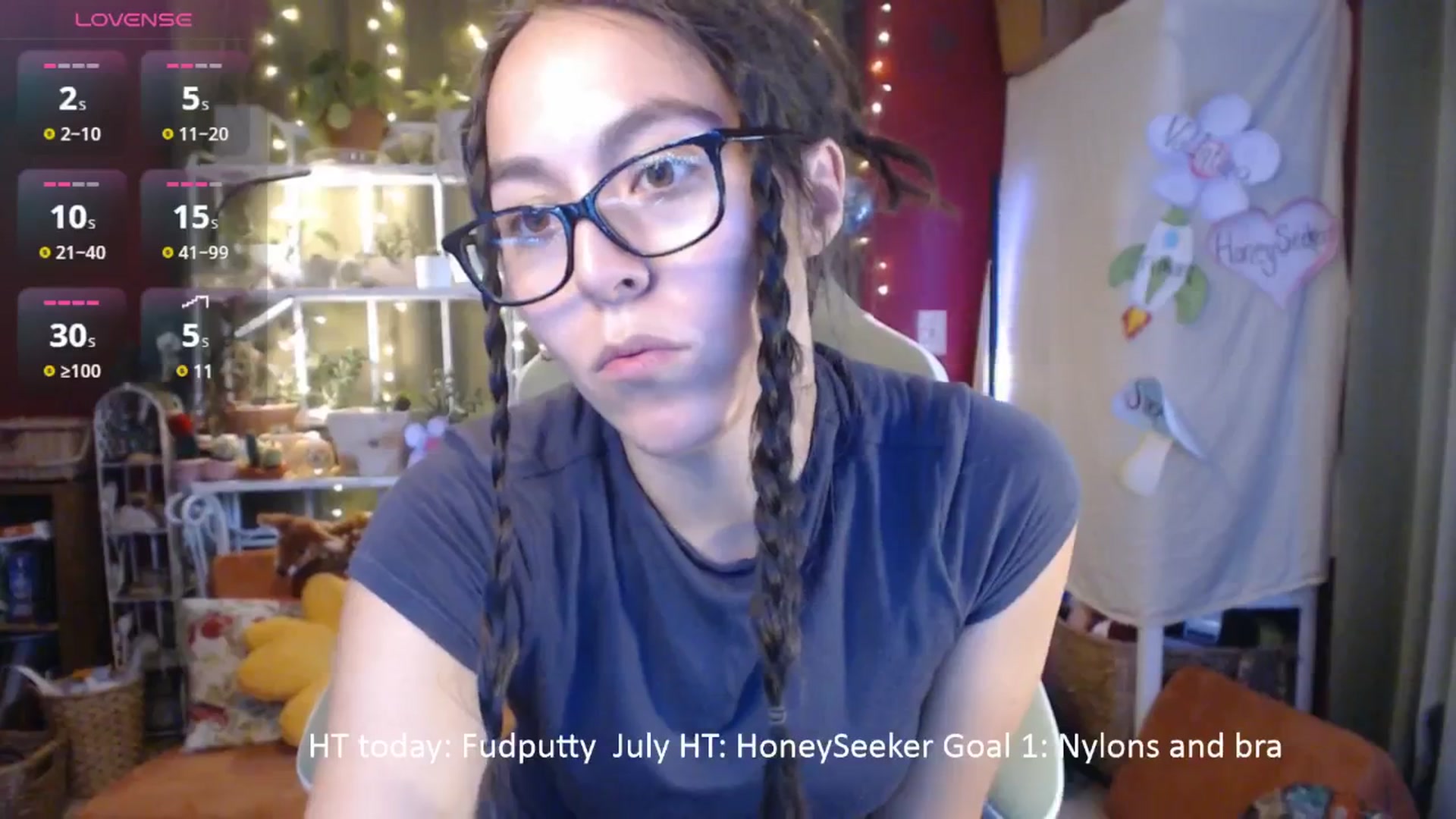 Gallery image thumbnail from FawneFaeisme's myfreecams stream on, 07/16/2025, 16:36 image 19 of 20