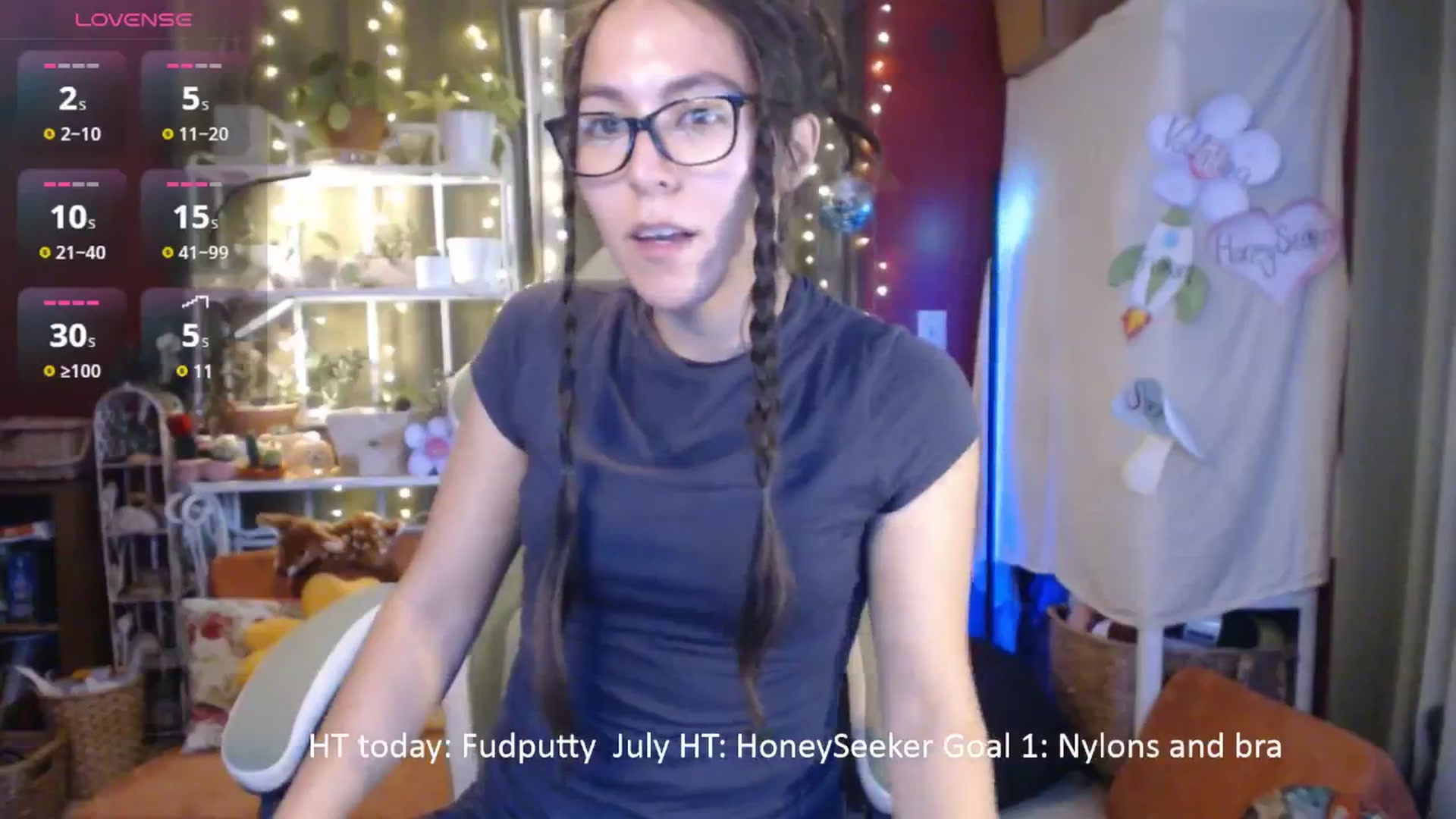 Gallery image thumbnail from FawneFaeisme's myfreecams stream on, 07/16/2025, 16:36 image 14 of 20