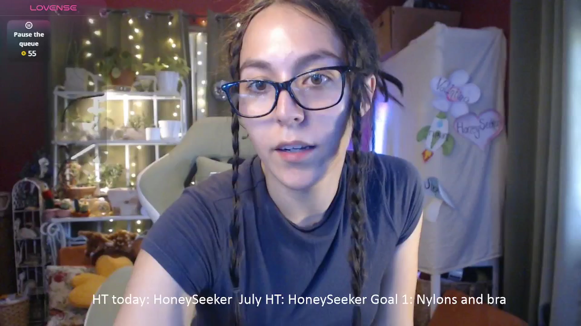 Gallery image thumbnail from FawneFaeisme's myfreecams stream on, 07/16/2025, 17:02 image 1 of 20