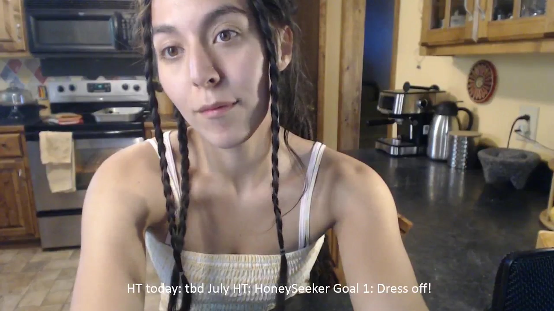 Gallery image thumbnail from FawneFaeisme's myfreecams stream on, 07/30/2025, 17:35 image 14 of 20