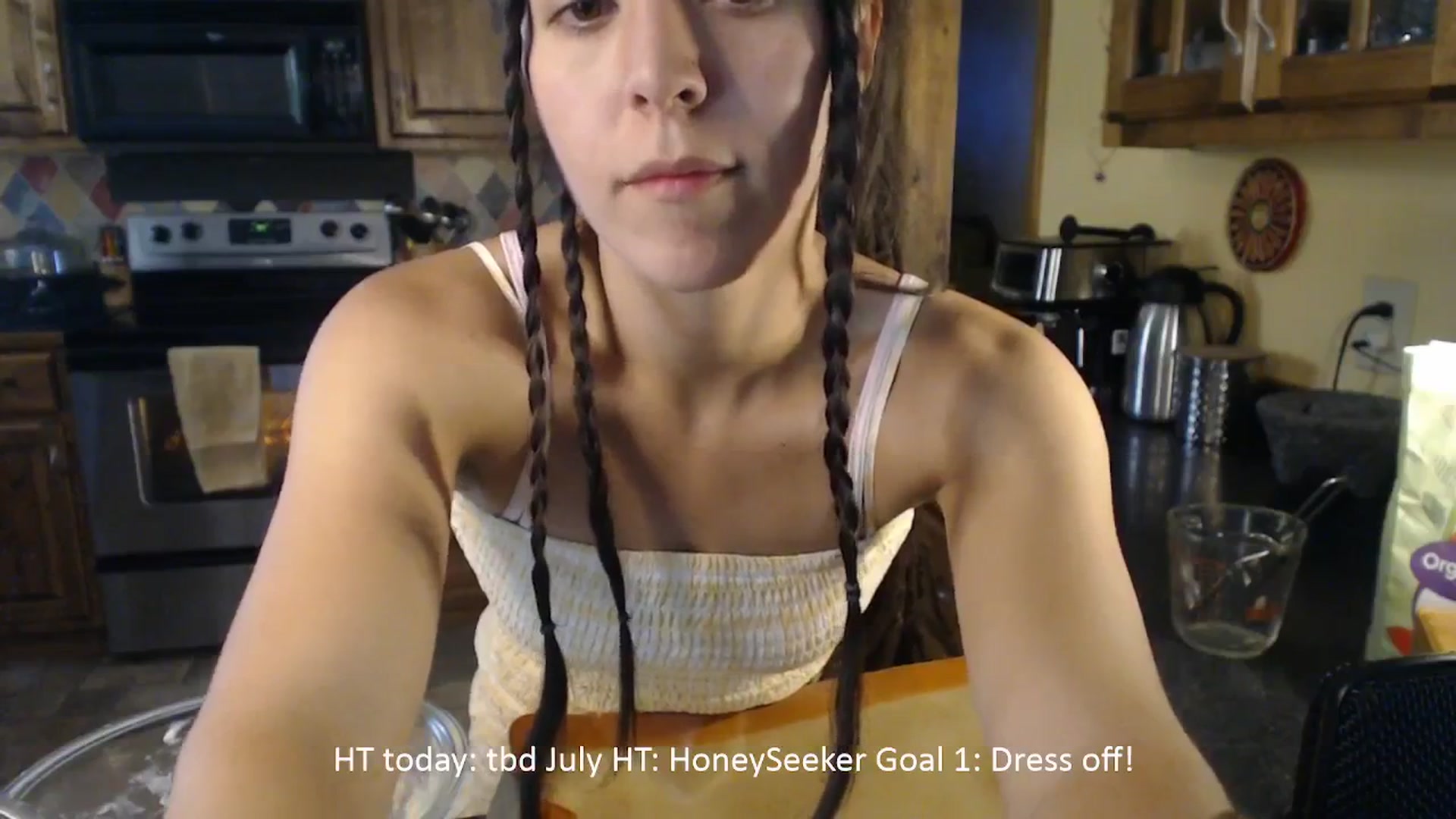 Gallery image thumbnail from FawneFaeisme's myfreecams stream on, 07/30/2025, 17:35 image 11 of 20