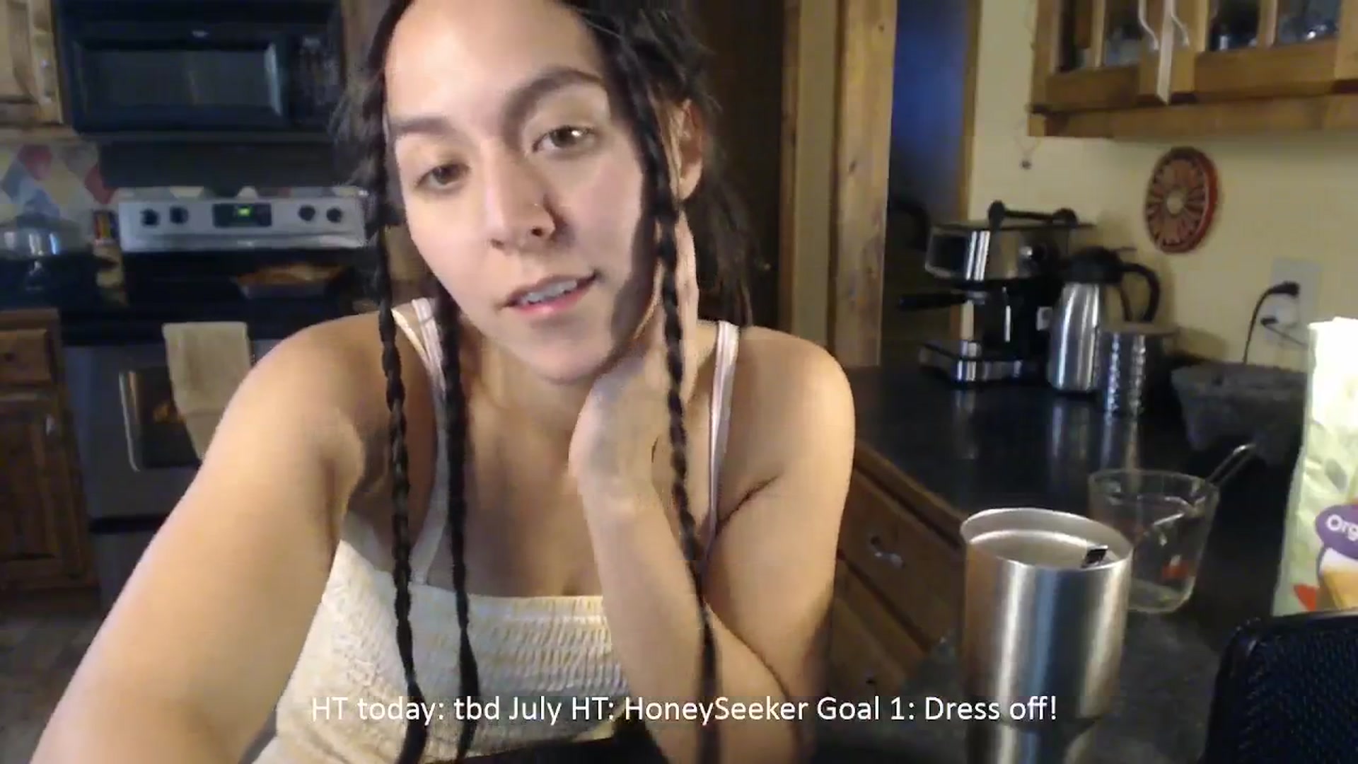 Gallery image thumbnail from FawneFaeisme's myfreecams stream on, 07/30/2025, 17:35 image 12 of 20