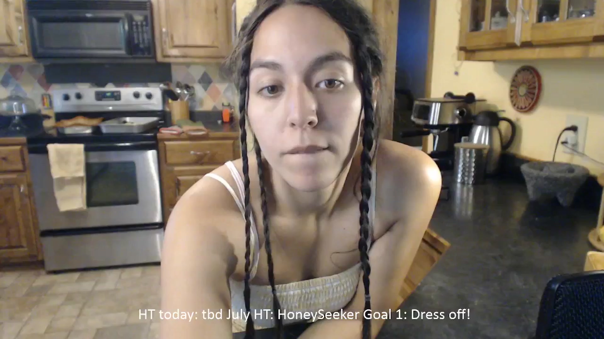 Gallery image thumbnail from FawneFaeisme's myfreecams stream on, 07/30/2025, 17:35 image 18 of 20