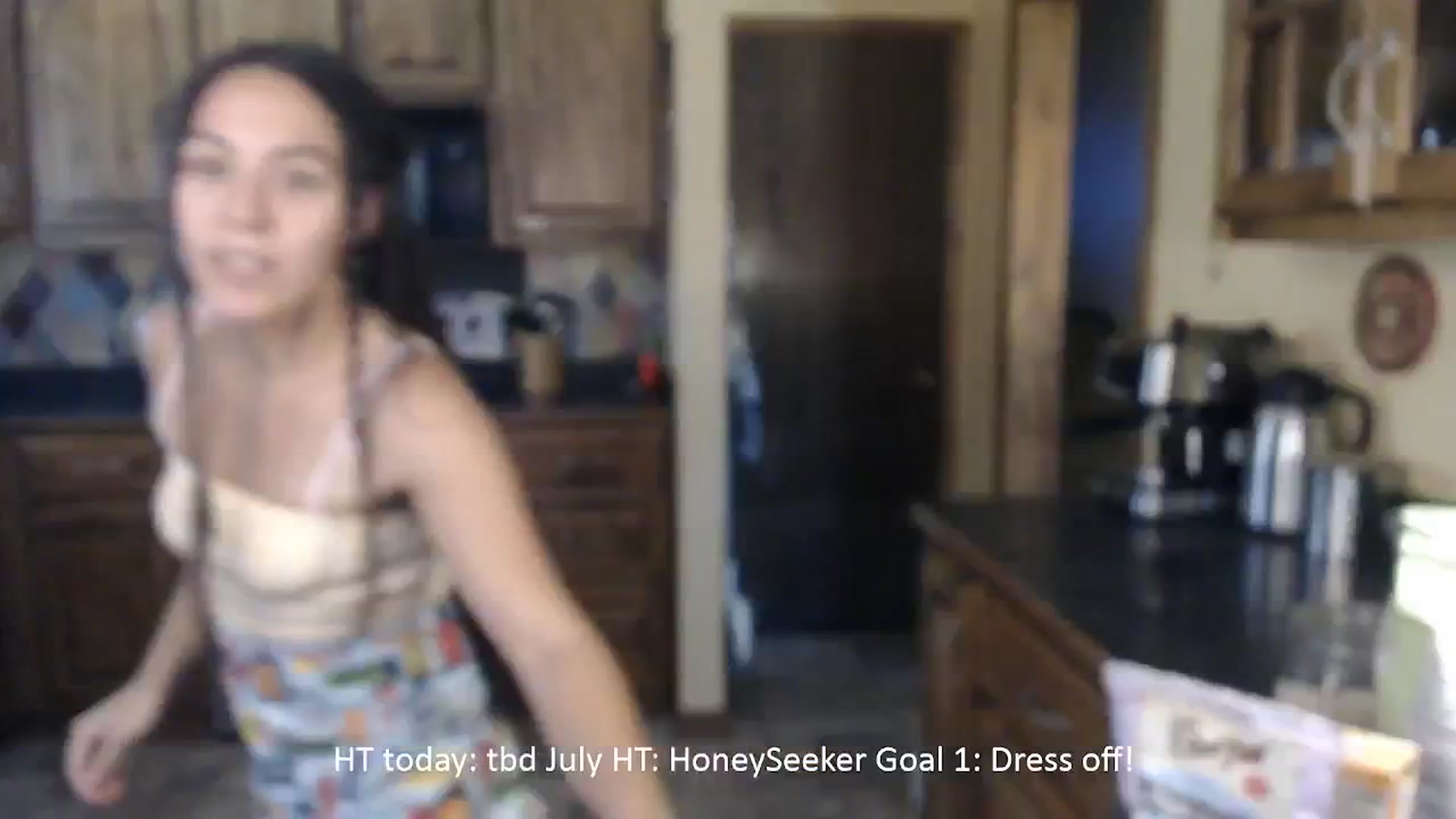Gallery image thumbnail from FawneFaeisme's myfreecams stream on, 07/30/2025, 17:35 image 2 of 20