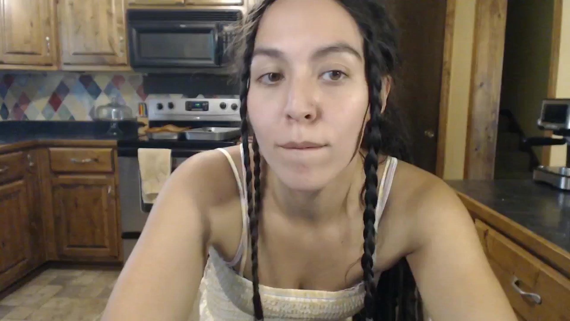 Gallery image thumbnail from FawneFaeisme's myfreecams stream on, 07/30/2025, 18:08 image 1 of 20