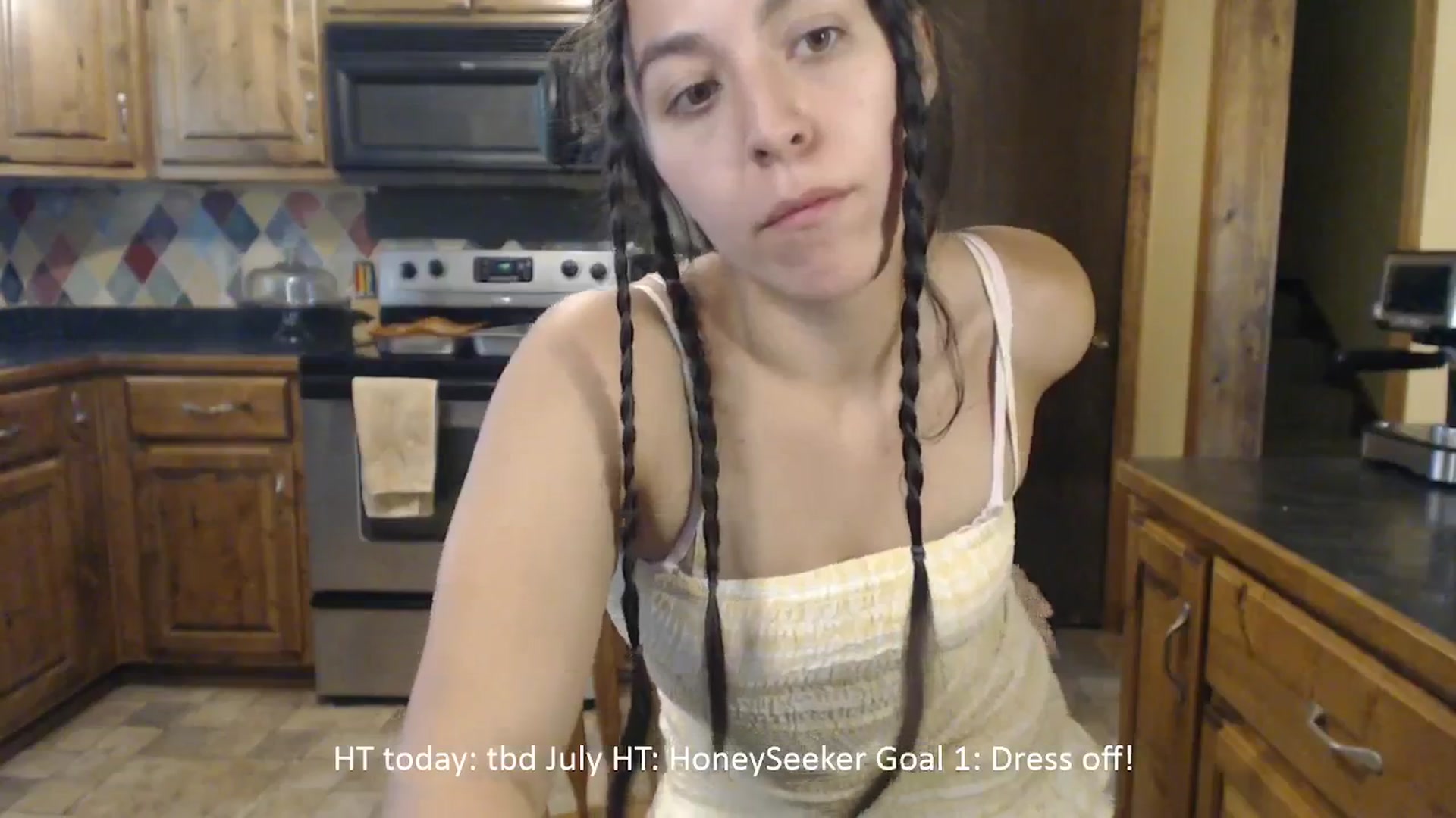 Gallery image thumbnail from FawneFaeisme's myfreecams stream on, 07/30/2025, 18:08 image 11 of 20