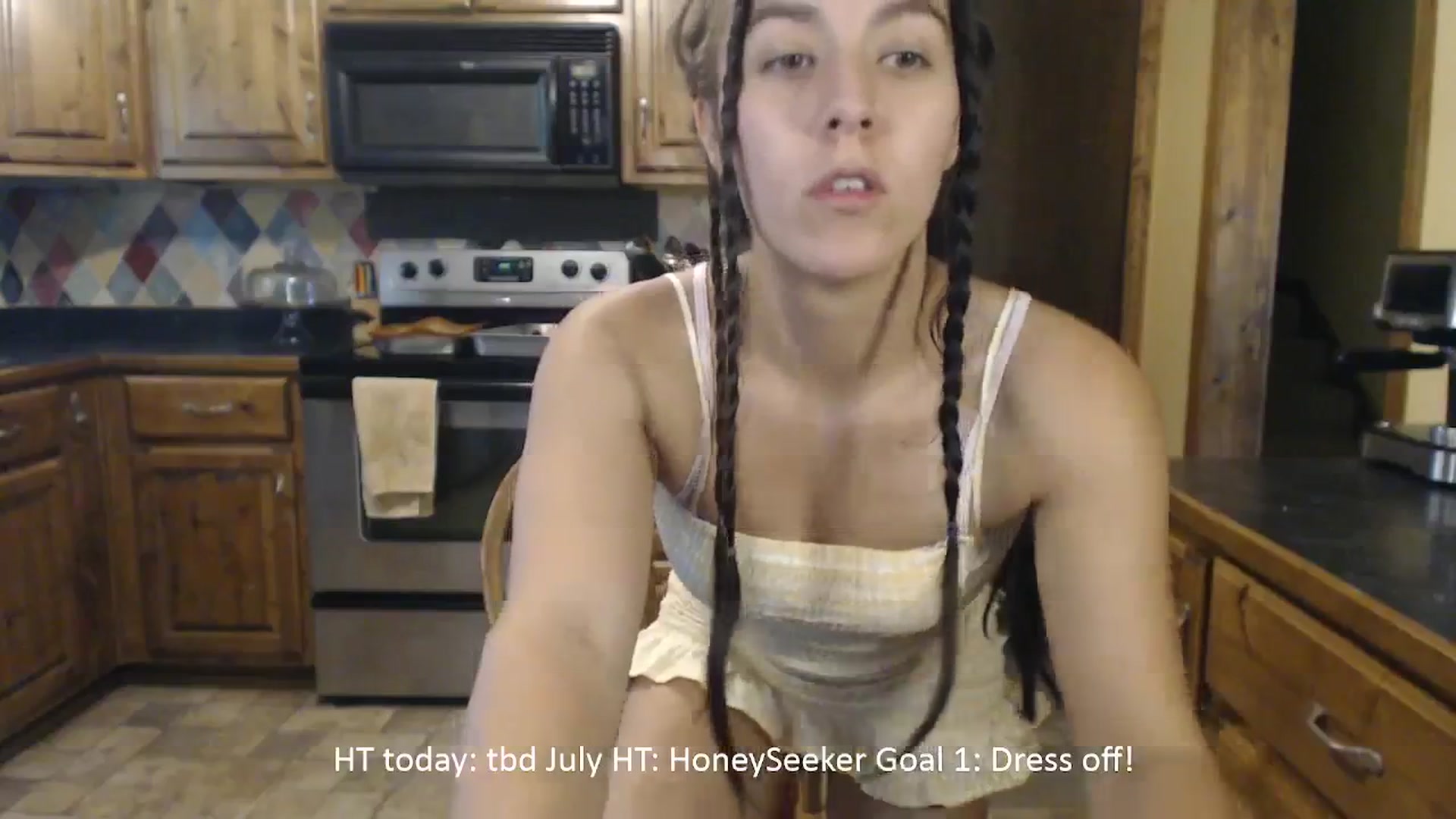 Gallery image thumbnail from FawneFaeisme's myfreecams stream on, 07/30/2025, 18:08 image 19 of 20