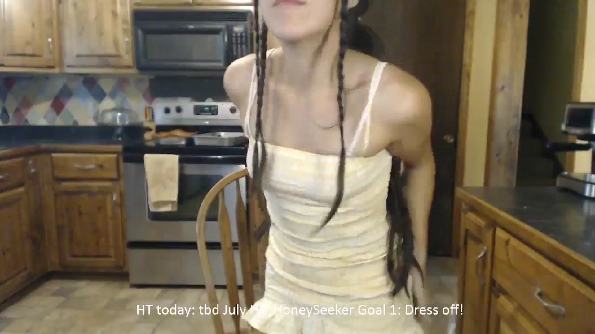 Gallery image thumbnail from FawneFaeisme's myfreecams stream on, 07/30/2025, 18:08 image 13 of 20