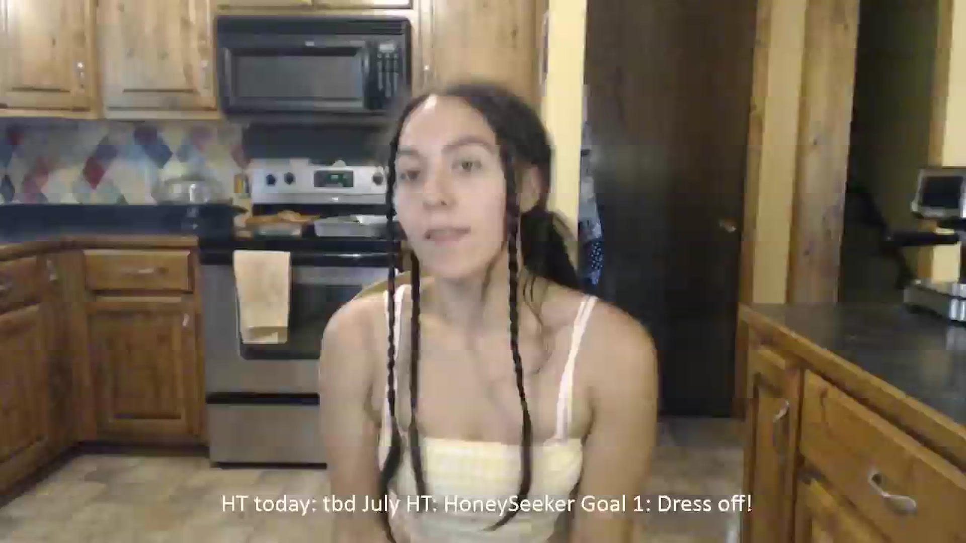 Gallery image thumbnail from FawneFaeisme's myfreecams stream on, 07/30/2025, 18:08 image 8 of 20