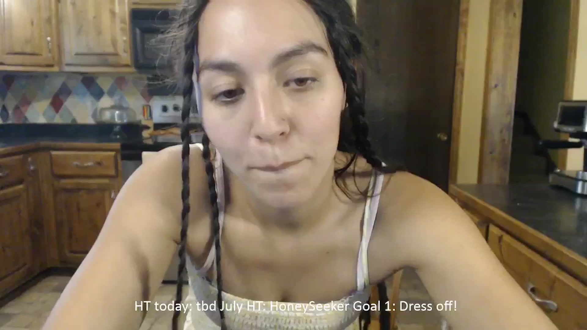 Gallery image thumbnail from FawneFaeisme's myfreecams stream on, 07/30/2025, 18:08 image 3 of 20