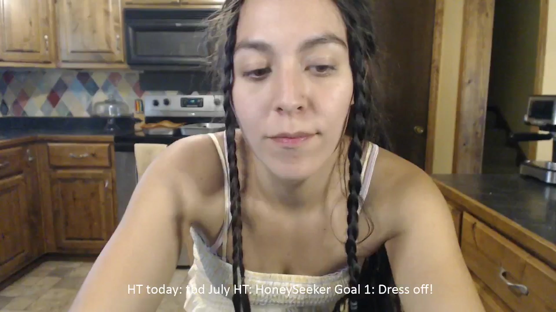Gallery image thumbnail from FawneFaeisme's myfreecams stream on, 07/30/2025, 18:08 image 5 of 20