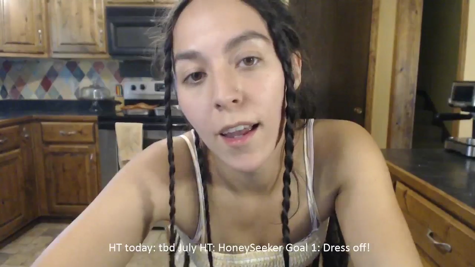 Gallery image thumbnail from FawneFaeisme's myfreecams stream on, 07/30/2025, 18:08 image 16 of 20