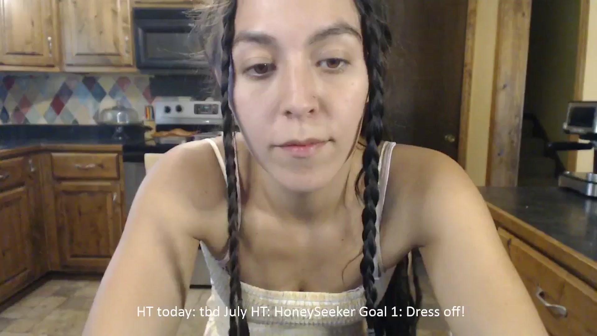 Gallery image thumbnail from FawneFaeisme's myfreecams stream on, 07/30/2025, 18:08 image 2 of 20