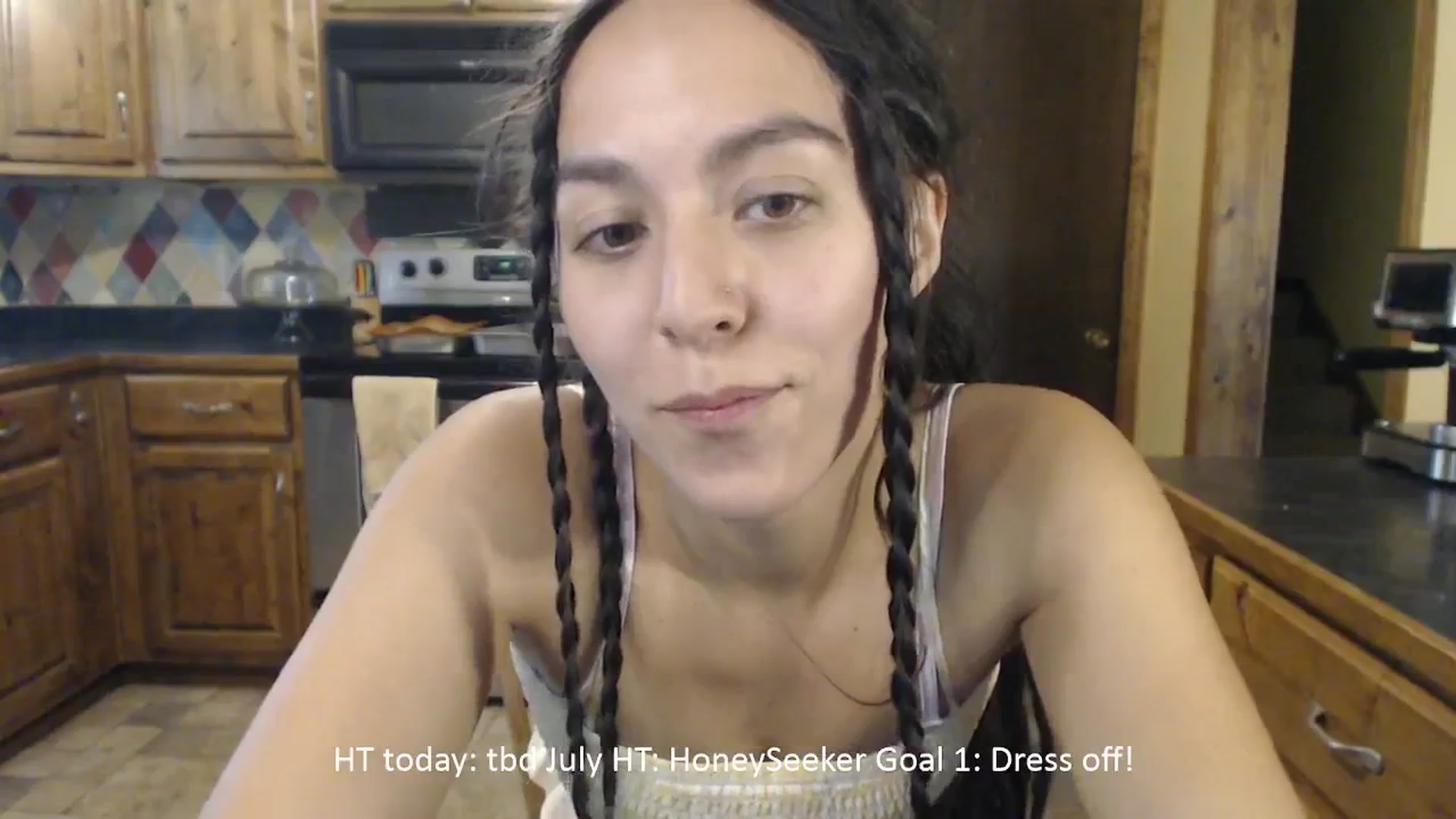 Gallery image thumbnail from FawneFaeisme's myfreecams stream on, 07/30/2025, 18:08 image 15 of 20