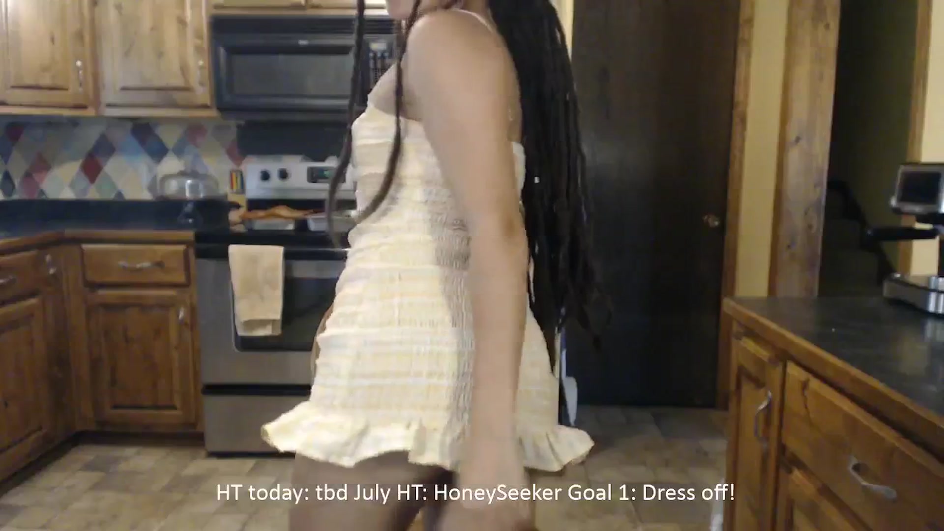 Gallery image thumbnail from FawneFaeisme's myfreecams stream on, 07/30/2025, 18:08 image 10 of 20