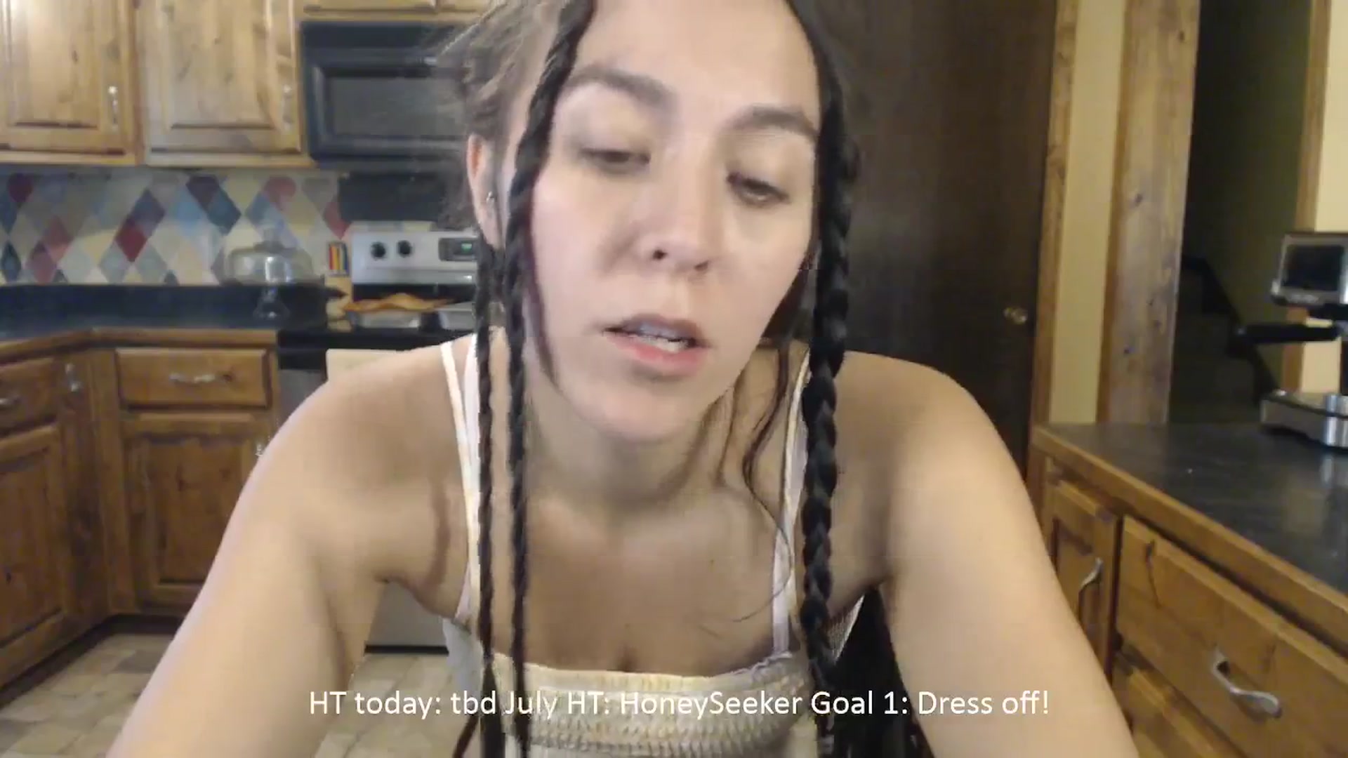 Gallery image thumbnail from FawneFaeisme's myfreecams stream on, 07/30/2025, 18:08 image 20 of 20
