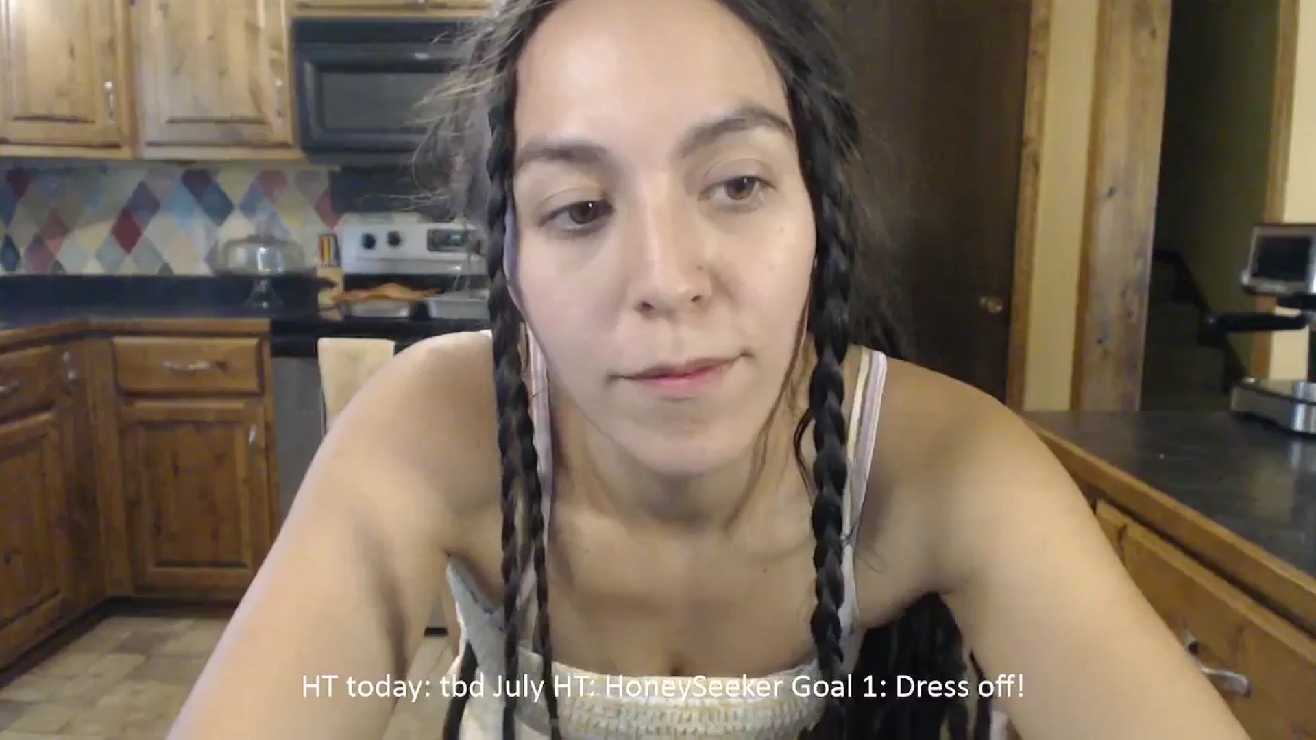 Gallery image thumbnail from FawneFaeisme's myfreecams stream on, 07/30/2025, 18:08 image 4 of 20